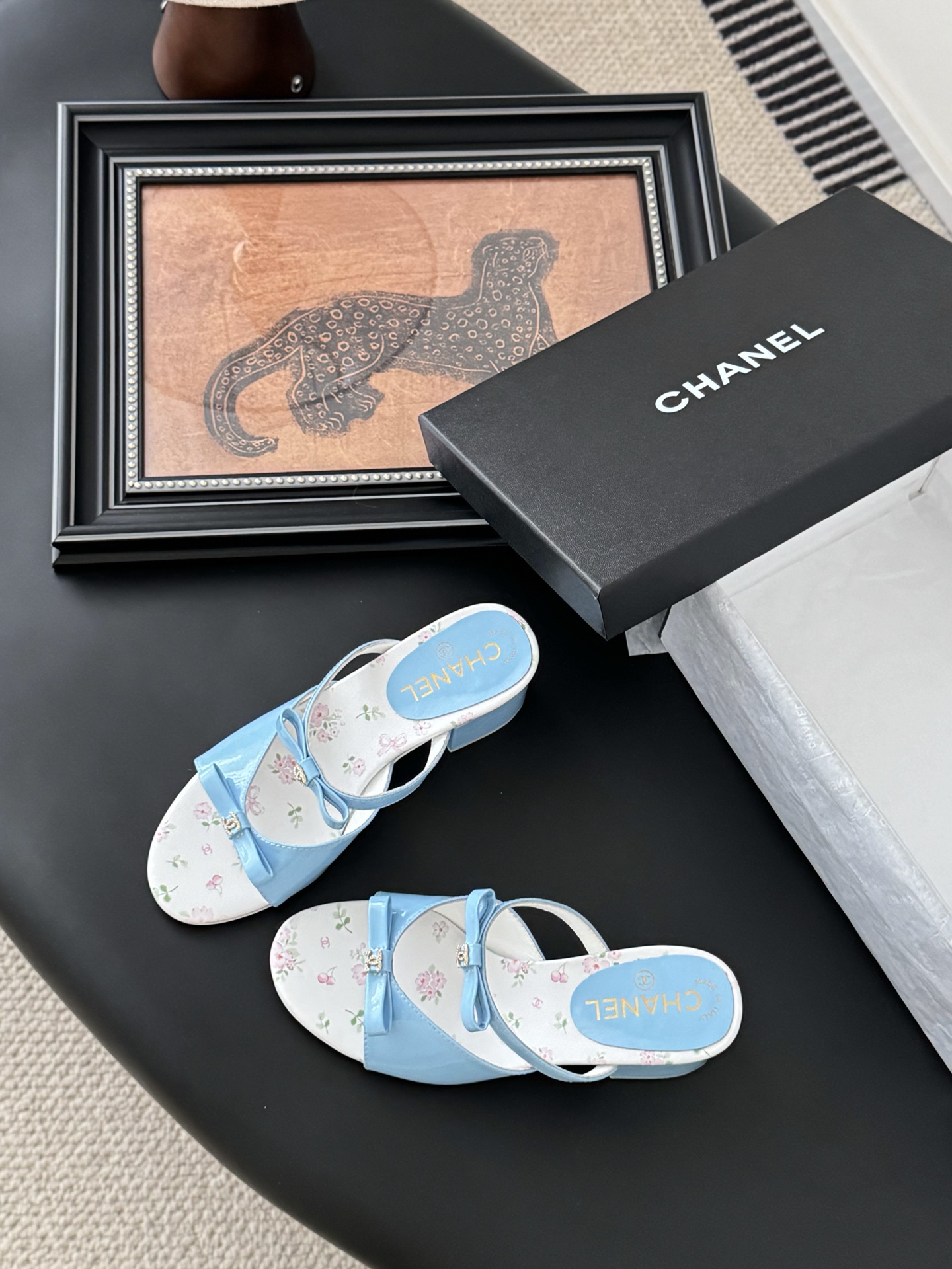 844dcdea7669bb3c350014f0a1b8dac2_1744516778_6645.jpg 844dcdea7669bb3c350014f0a1b8dac2_1744516778_6645_1744516868.jpg