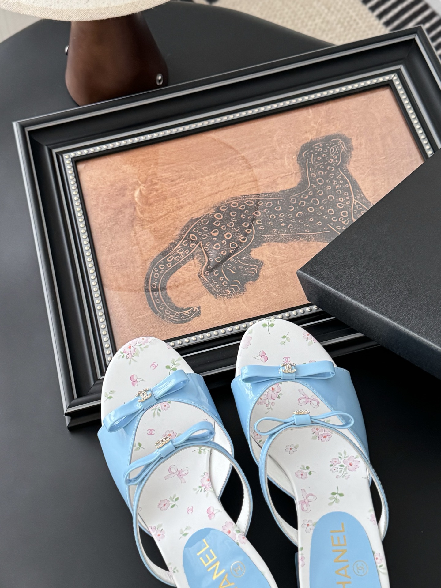 844dcdea7669bb3c350014f0a1b8dac2_1744516778_8642.jpg 844dcdea7669bb3c350014f0a1b8dac2_1744516778_8642_1744516868.jpg