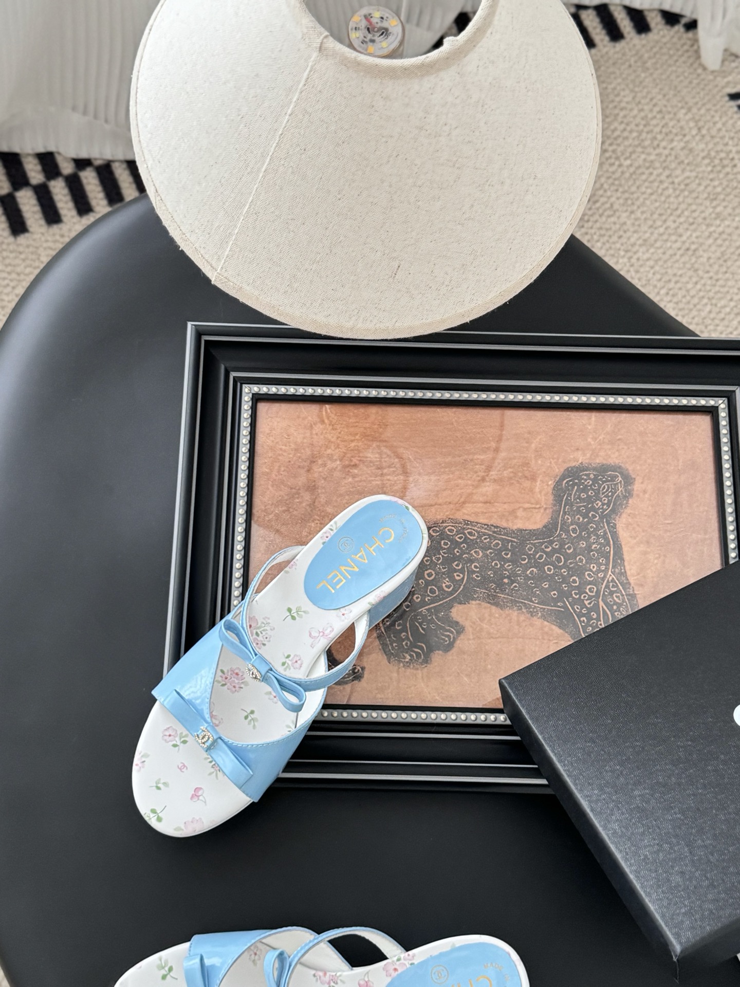 844dcdea7669bb3c350014f0a1b8dac2_1744516779_0472.jpg 844dcdea7669bb3c350014f0a1b8dac2_1744516779_0472_1744516868.jpg