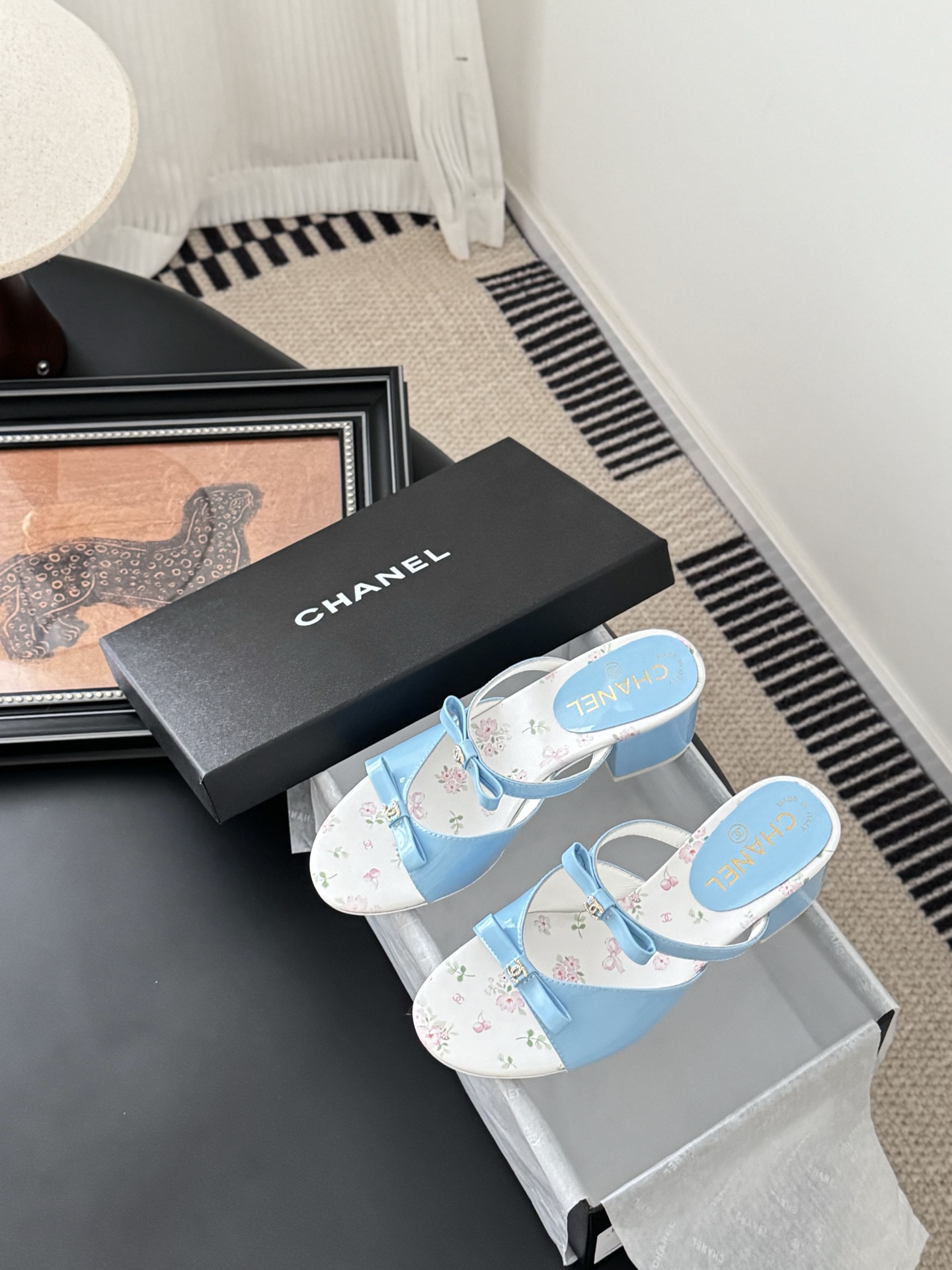 844dcdea7669bb3c350014f0a1b8dac2_1744516779_3281.jpg 844dcdea7669bb3c350014f0a1b8dac2_1744516779_3281_1744516868.jpg