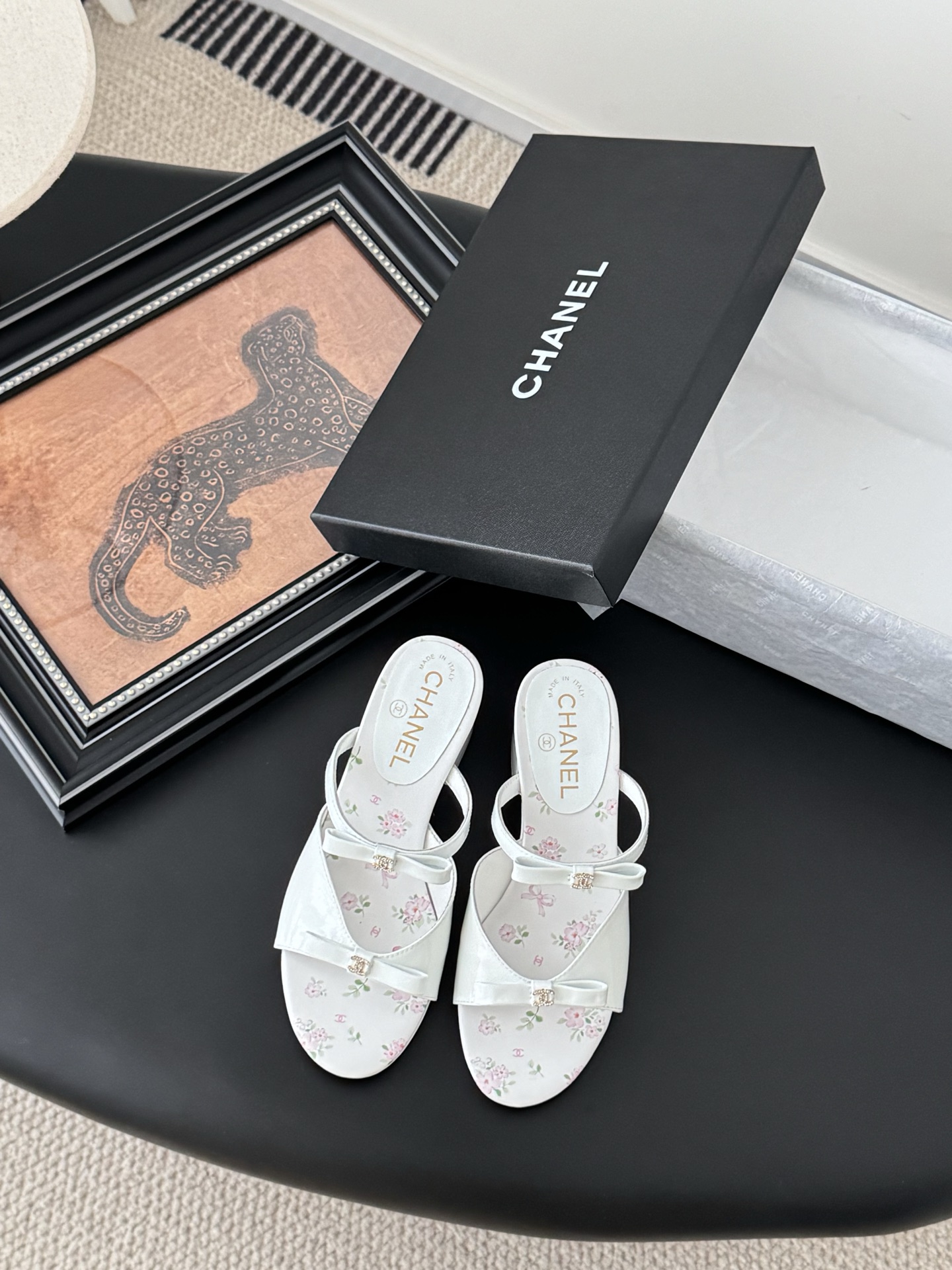 844dcdea7669bb3c350014f0a1b8dac2_1744516898_2758.jpg 844dcdea7669bb3c350014f0a1b8dac2_1744516898_2758_1744516947.jpg