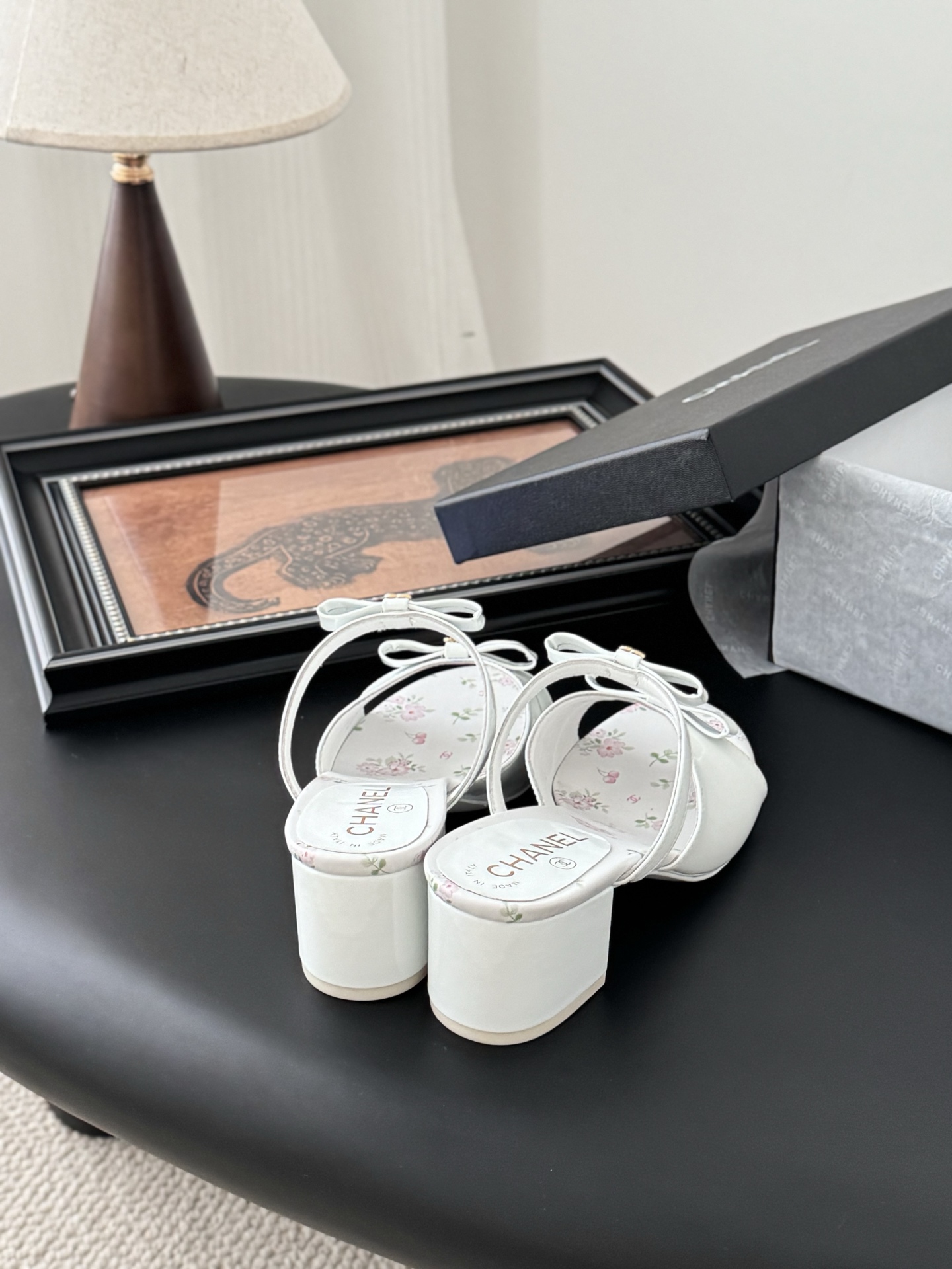 844dcdea7669bb3c350014f0a1b8dac2_1744516898_5262.jpg 844dcdea7669bb3c350014f0a1b8dac2_1744516898_5262_1744516947.jpg