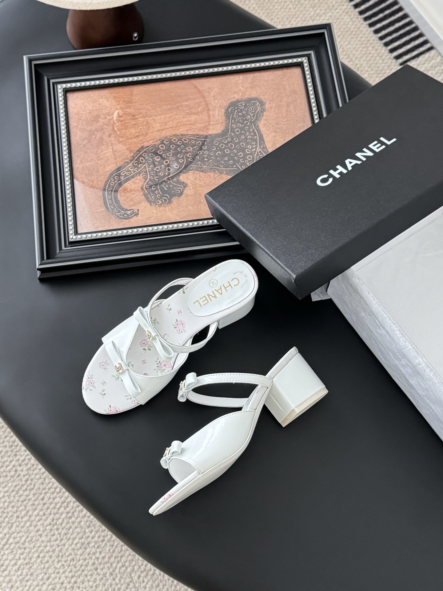 844dcdea7669bb3c350014f0a1b8dac2_1744516898_6507.jpg 844dcdea7669bb3c350014f0a1b8dac2_1744516898_6507_1744516947.jpg