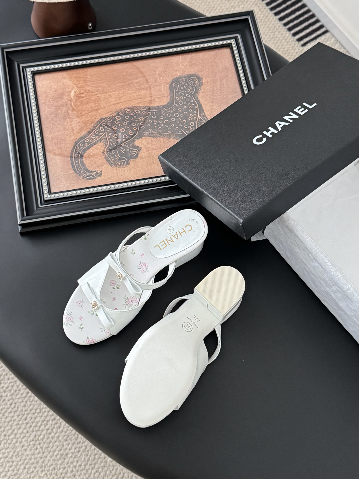 844dcdea7669bb3c350014f0a1b8dac2_1744516898_7642.jpg 844dcdea7669bb3c350014f0a1b8dac2_1744516898_7642_1744516947.jpg