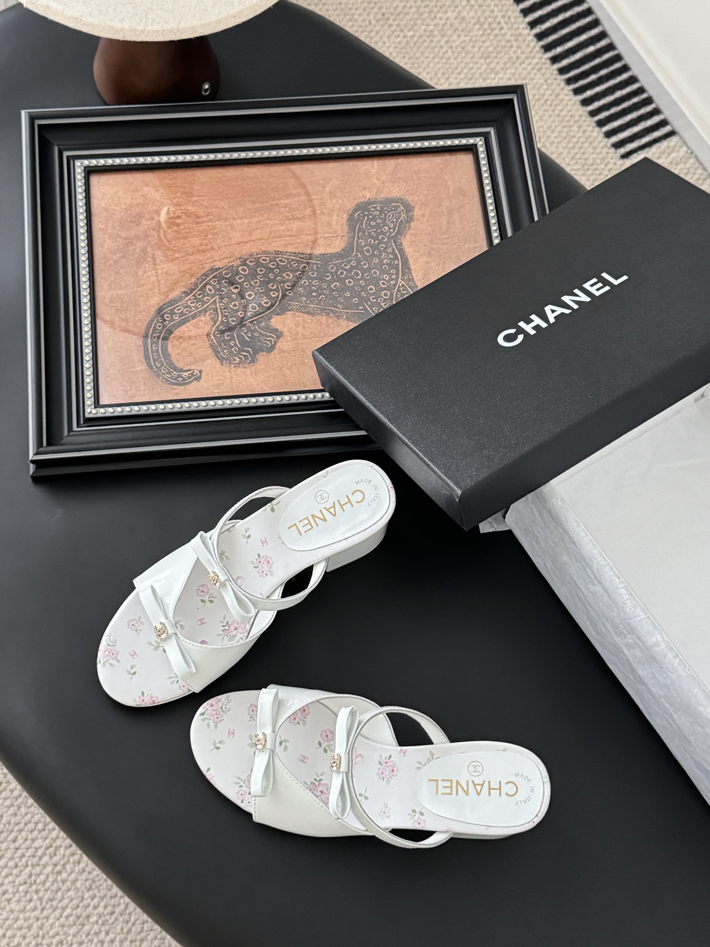 844dcdea7669bb3c350014f0a1b8dac2_1744516899_1989.jpg 844dcdea7669bb3c350014f0a1b8dac2_1744516899_1989_1744516947.jpg