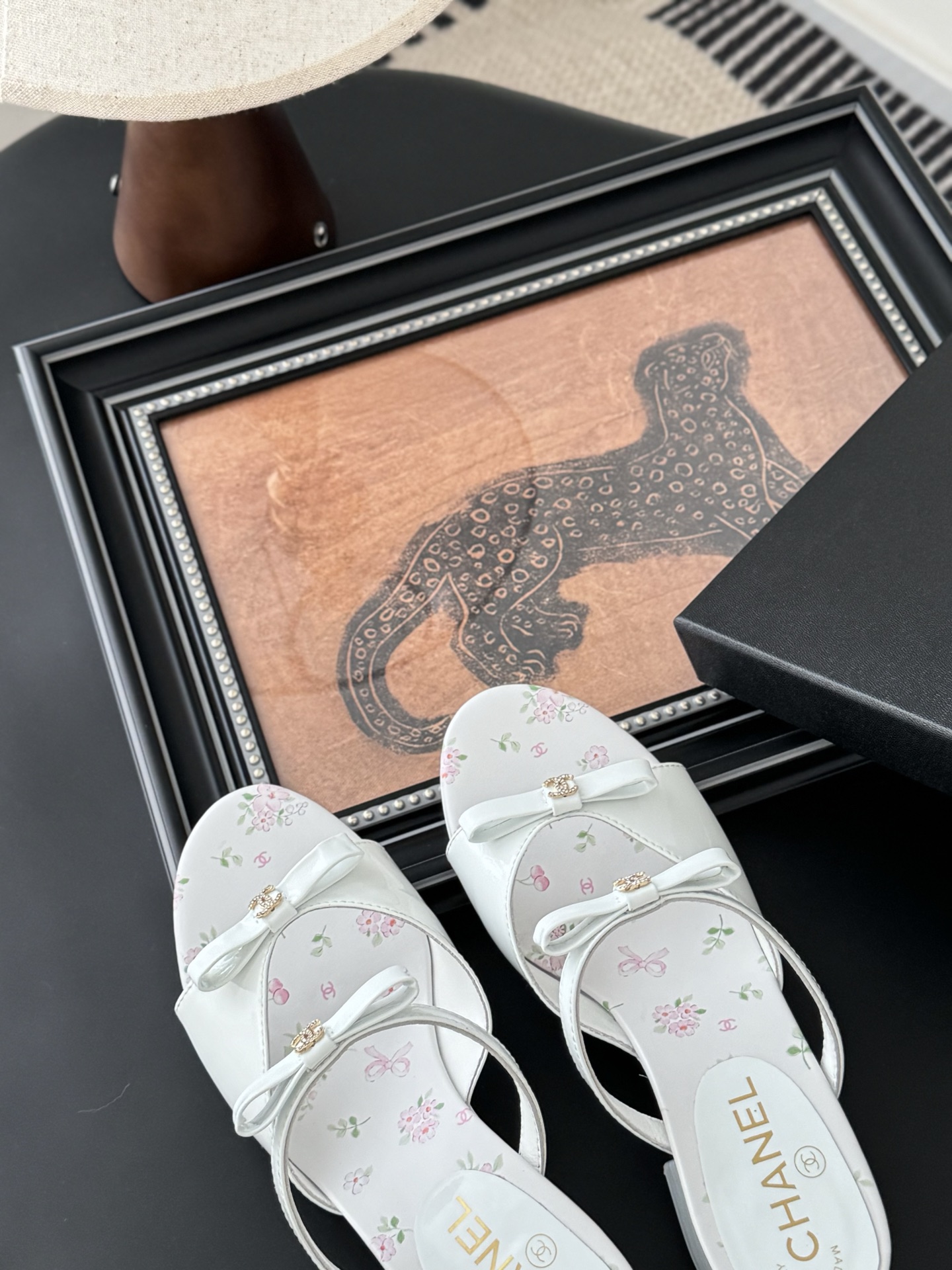 844dcdea7669bb3c350014f0a1b8dac2_1744516899_4083.jpg 844dcdea7669bb3c350014f0a1b8dac2_1744516899_4083_1744516947.jpg