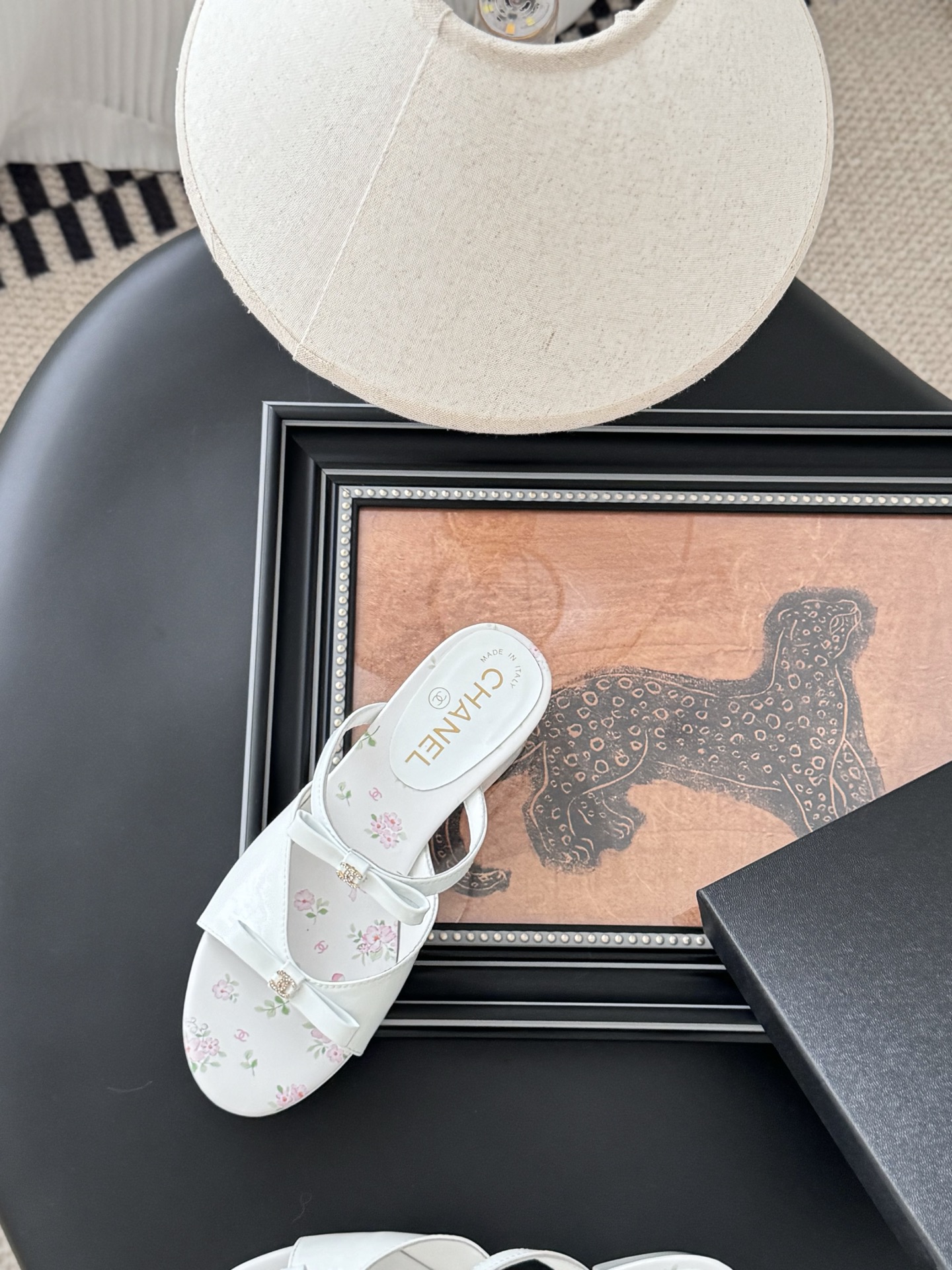 844dcdea7669bb3c350014f0a1b8dac2_1744516899_6747.jpg 844dcdea7669bb3c350014f0a1b8dac2_1744516899_6747_1744516947.jpg