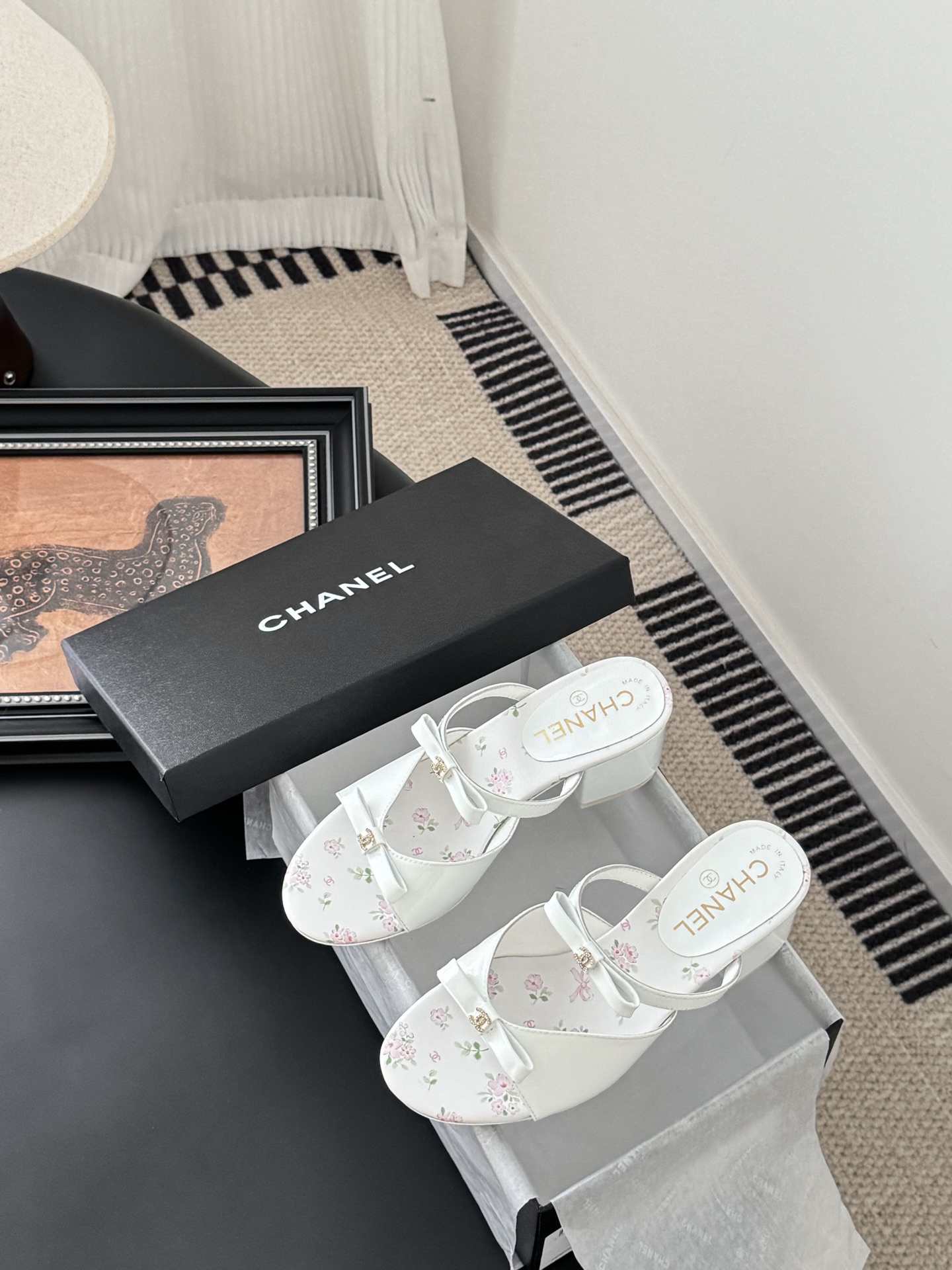 844dcdea7669bb3c350014f0a1b8dac2_1744516899_9298.jpg 844dcdea7669bb3c350014f0a1b8dac2_1744516899_9298_1744516947.jpg