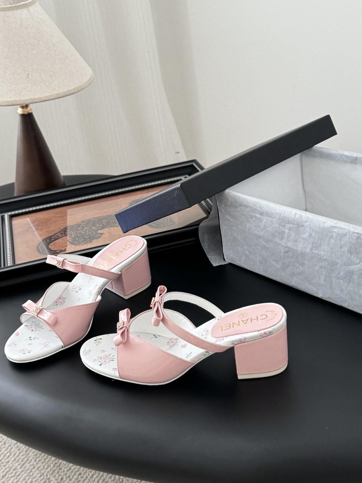 844dcdea7669bb3c350014f0a1b8dac2_1744516972_3529.jpg 844dcdea7669bb3c350014f0a1b8dac2_1744516972_3529_1744517051.jpg