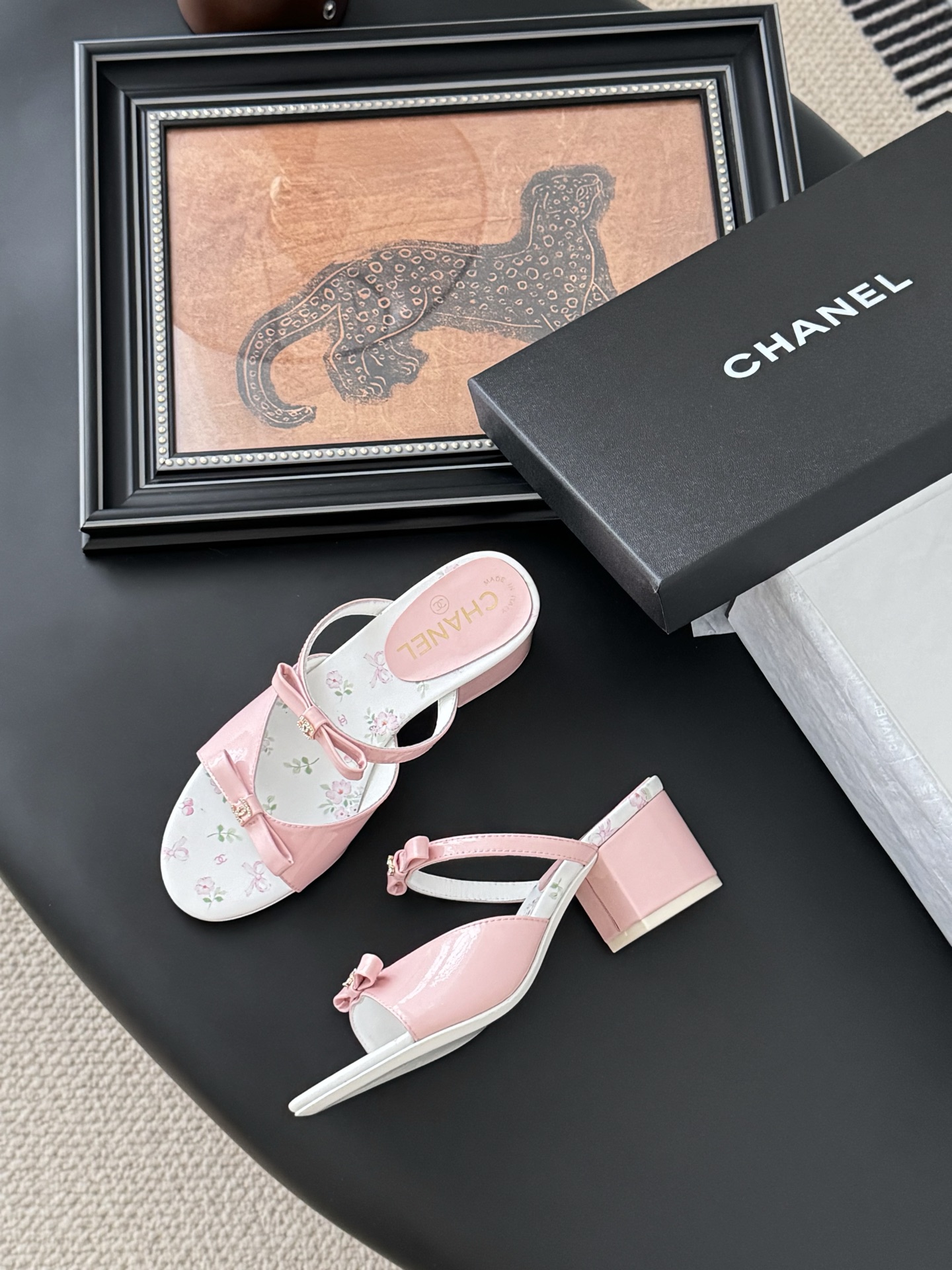 844dcdea7669bb3c350014f0a1b8dac2_1744516972_732.jpg 844dcdea7669bb3c350014f0a1b8dac2_1744516972_732_1744517051.jpg