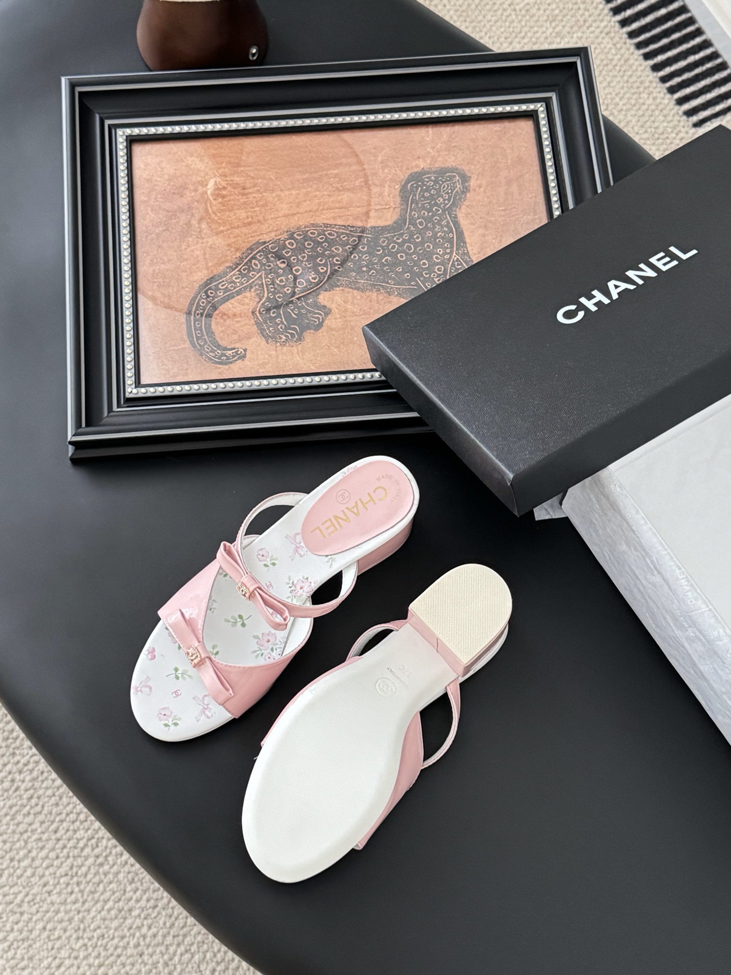 844dcdea7669bb3c350014f0a1b8dac2_1744516972_8797.jpg 844dcdea7669bb3c350014f0a1b8dac2_1744516972_8797_1744517051.jpg