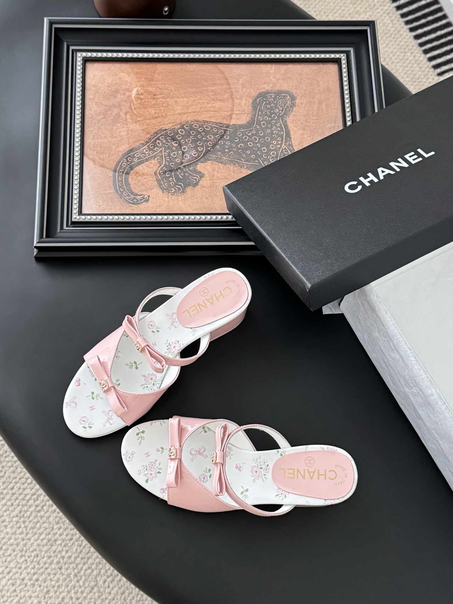 844dcdea7669bb3c350014f0a1b8dac2_1744516973_0829.jpg 844dcdea7669bb3c350014f0a1b8dac2_1744516973_0829_1744517051.jpg