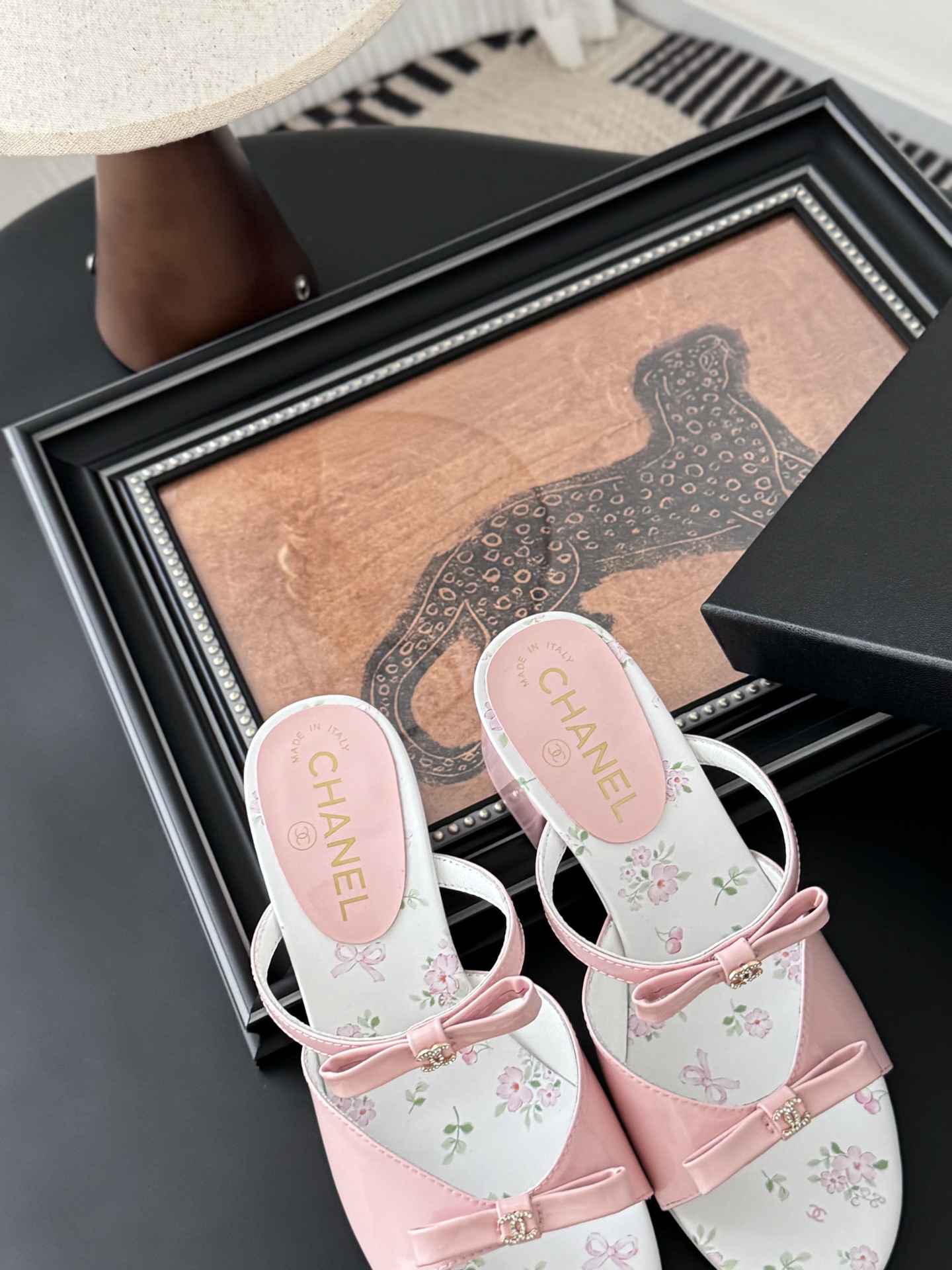 844dcdea7669bb3c350014f0a1b8dac2_1744516973_3104.jpg 844dcdea7669bb3c350014f0a1b8dac2_1744516973_3104_1744517051.jpg