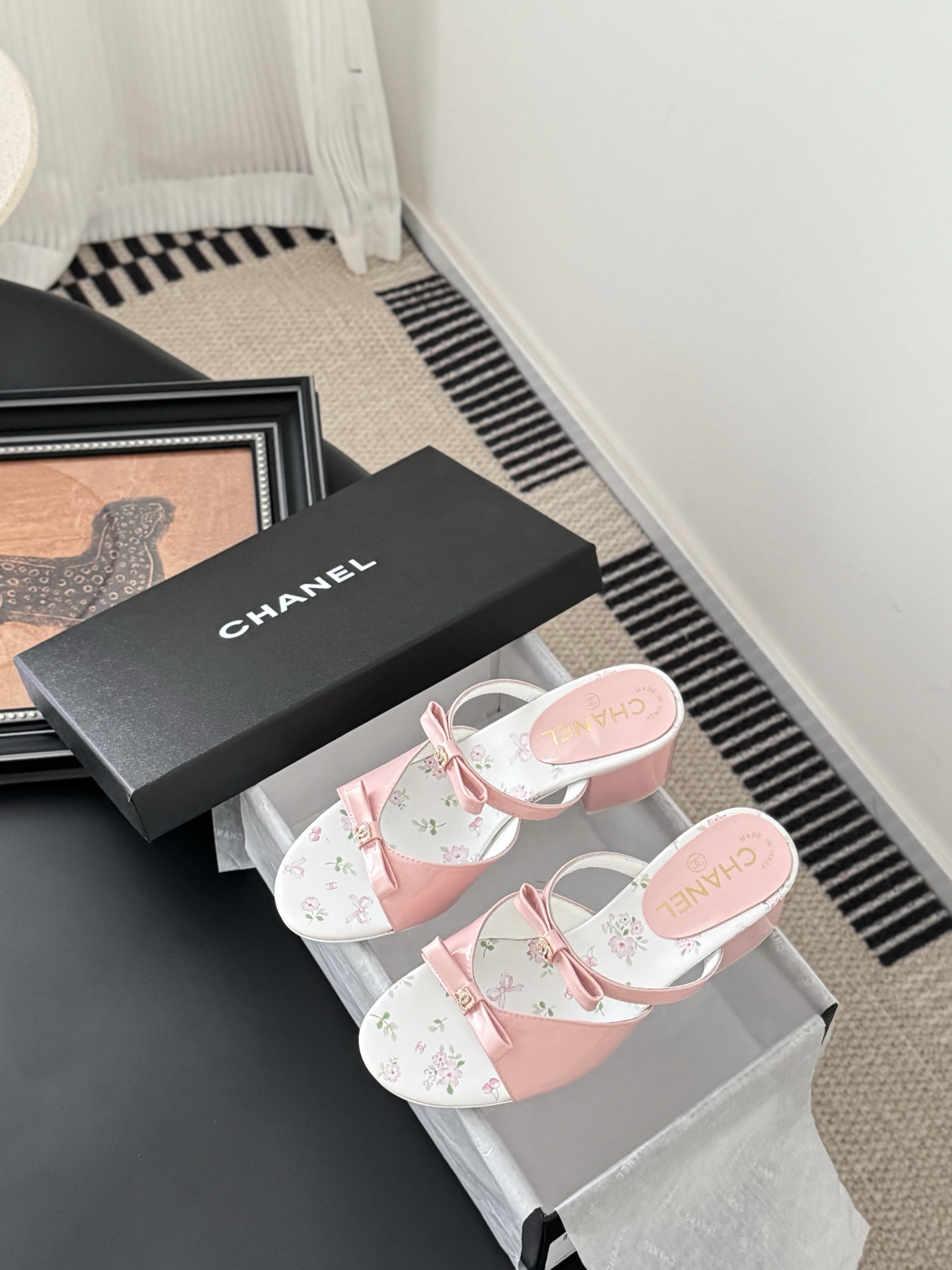 844dcdea7669bb3c350014f0a1b8dac2_1744516973_6369.jpg 844dcdea7669bb3c350014f0a1b8dac2_1744516973_6369_1744517051.jpg