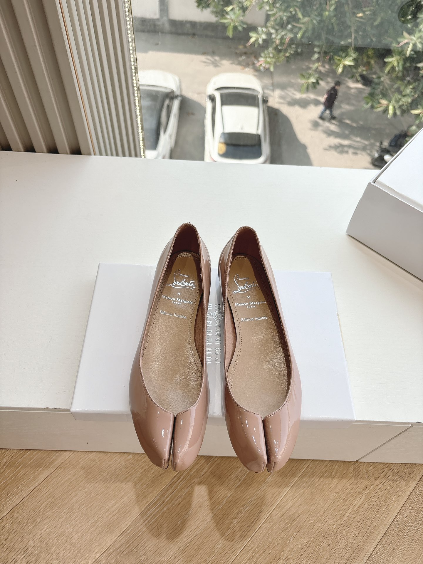 844dcdea7669bb3c350014f0a1b8dac2_1744518078_4167.jpg 844dcdea7669bb3c350014f0a1b8dac2_1744518078_4167.jpg