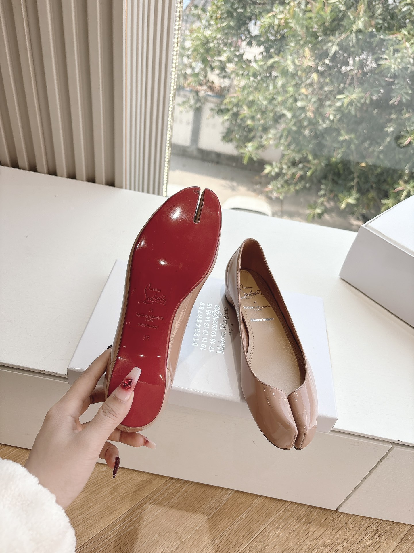 844dcdea7669bb3c350014f0a1b8dac2_1744518078_7815.jpg 844dcdea7669bb3c350014f0a1b8dac2_1744518078_7815.jpg