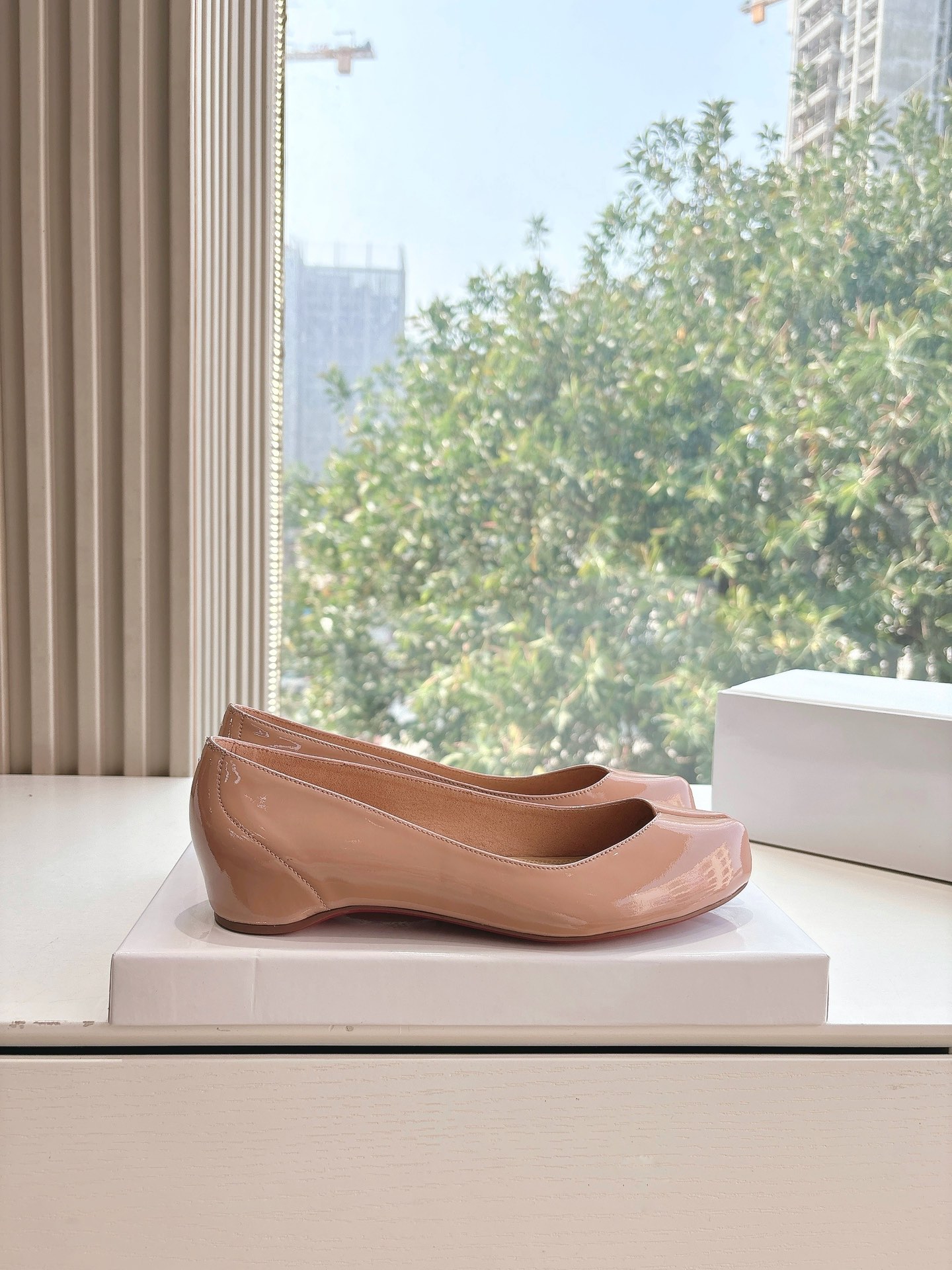 844dcdea7669bb3c350014f0a1b8dac2_1744518078_9707.jpg 844dcdea7669bb3c350014f0a1b8dac2_1744518078_9707.jpg