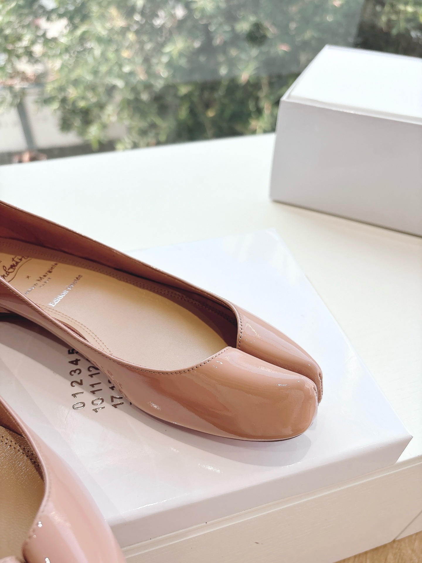 844dcdea7669bb3c350014f0a1b8dac2_1744518079_3007.jpg 844dcdea7669bb3c350014f0a1b8dac2_1744518079_3007.jpg