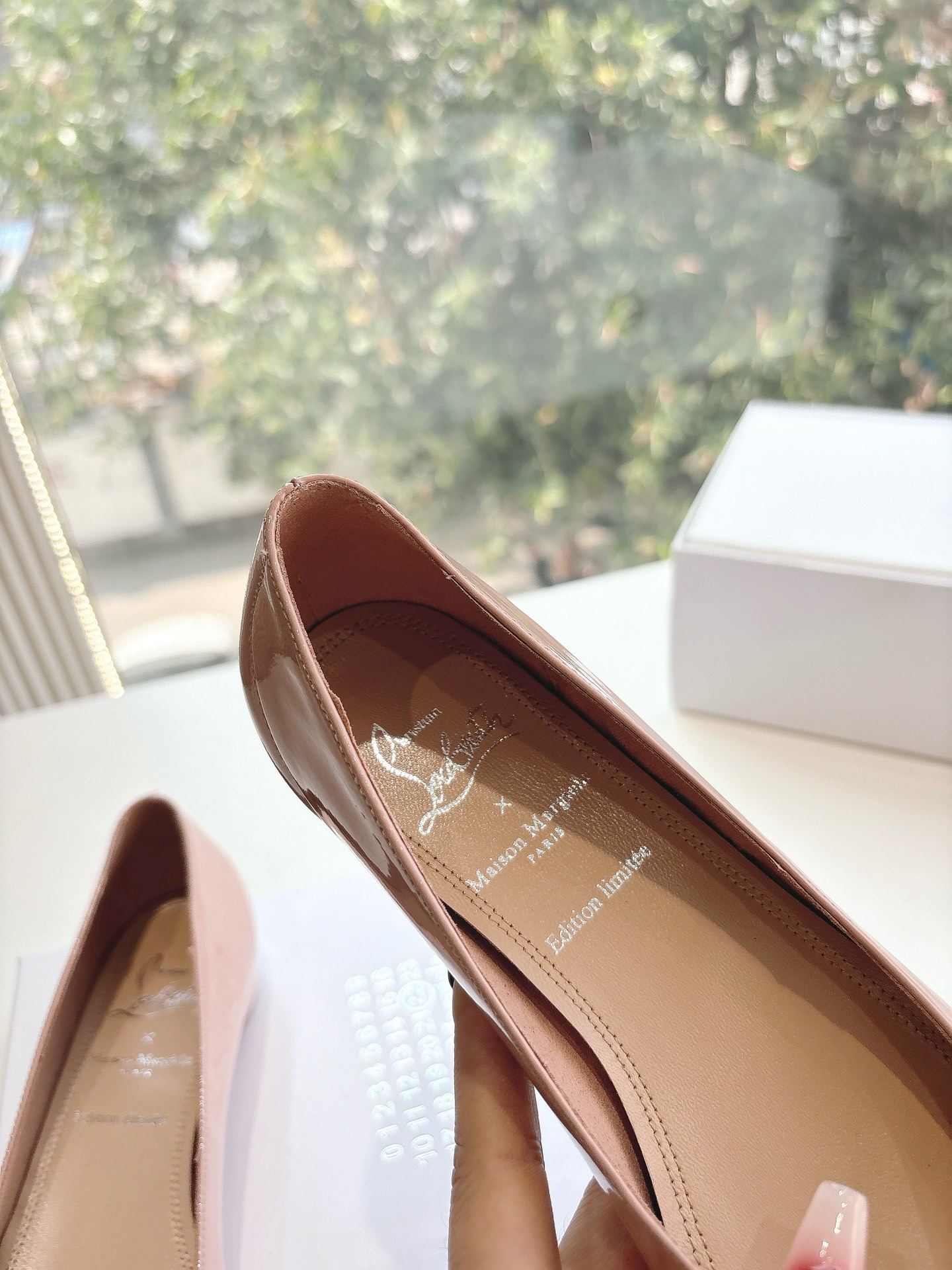 844dcdea7669bb3c350014f0a1b8dac2_1744518079_4335.jpg 844dcdea7669bb3c350014f0a1b8dac2_1744518079_4335.jpg