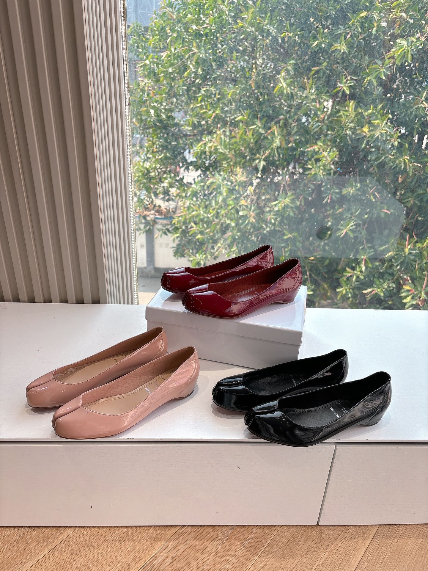 844dcdea7669bb3c350014f0a1b8dac2_1744518193_306.jpg 844dcdea7669bb3c350014f0a1b8dac2_1744518193_306_1744518199.jpg