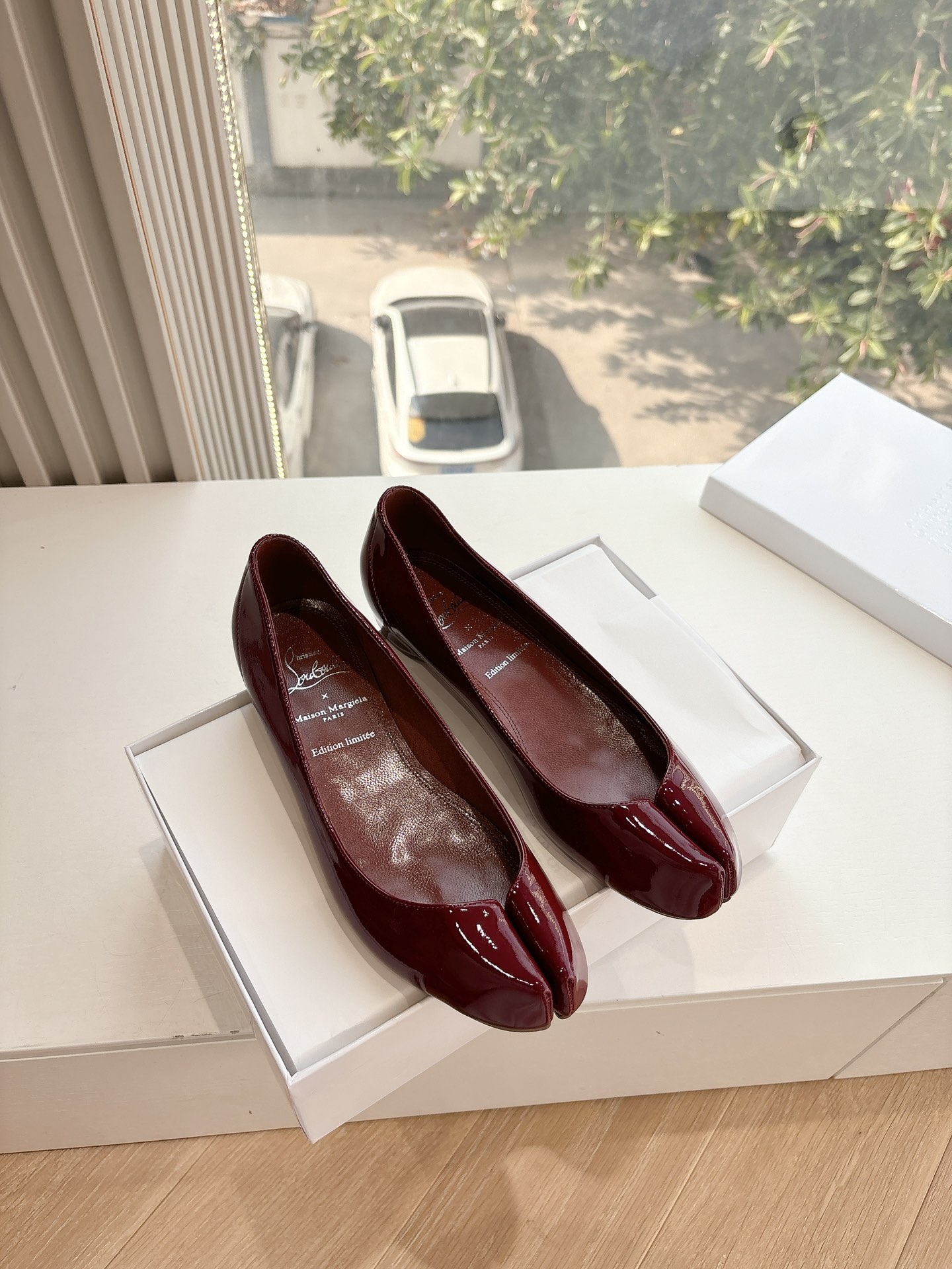 844dcdea7669bb3c350014f0a1b8dac2_1744518261_3089.jpg 844dcdea7669bb3c350014f0a1b8dac2_1744518261_3089_1744518316.jpg