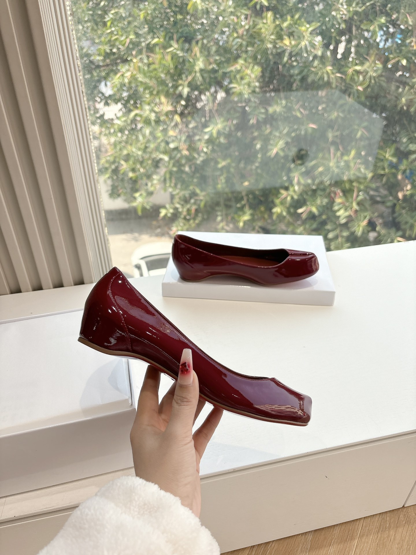 844dcdea7669bb3c350014f0a1b8dac2_1744518261_8444.jpg 844dcdea7669bb3c350014f0a1b8dac2_1744518261_8444_1744518316.jpg