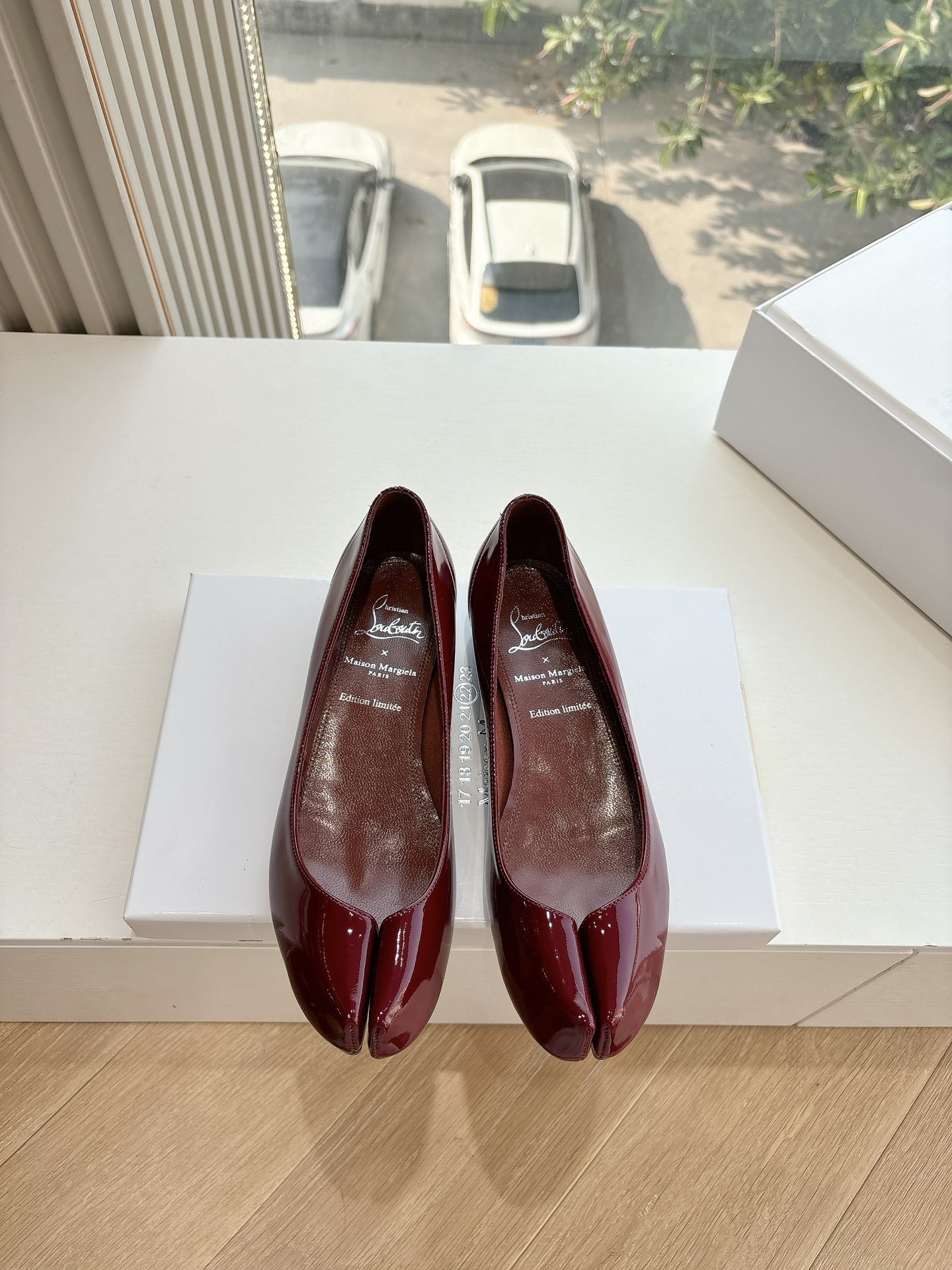 844dcdea7669bb3c350014f0a1b8dac2_1744518261_9449.jpg 844dcdea7669bb3c350014f0a1b8dac2_1744518261_9449_1744518316.jpg