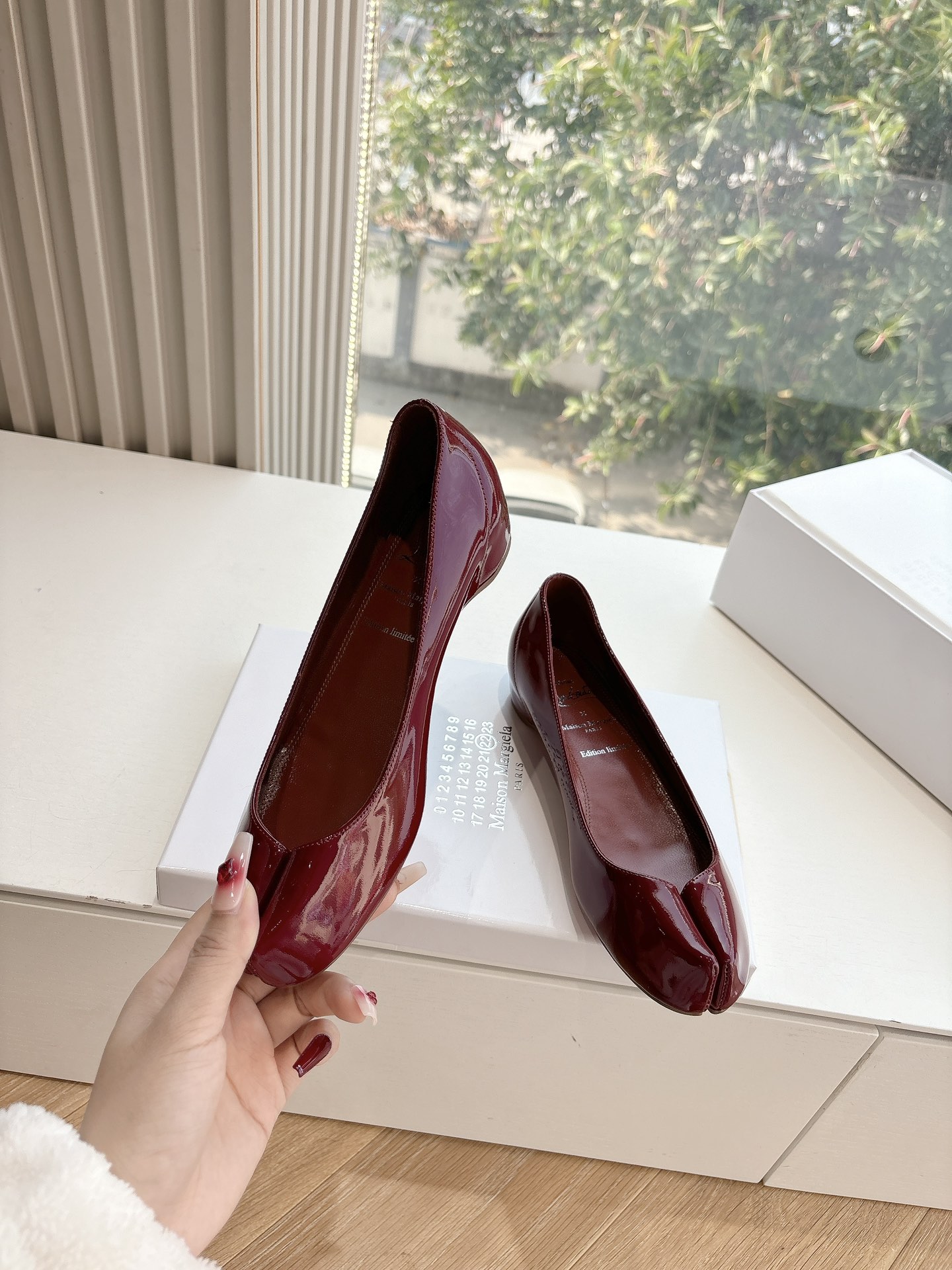 844dcdea7669bb3c350014f0a1b8dac2_1744518262_0824.jpg 844dcdea7669bb3c350014f0a1b8dac2_1744518262_0824_1744518316.jpg