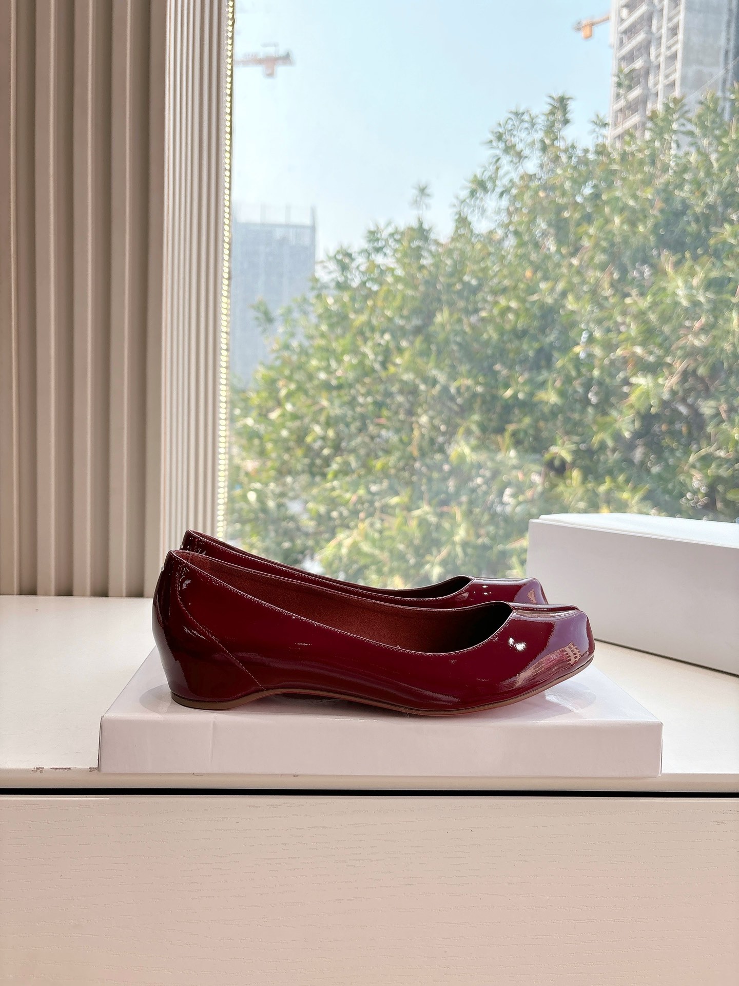 844dcdea7669bb3c350014f0a1b8dac2_1744518262_4503.jpg 844dcdea7669bb3c350014f0a1b8dac2_1744518262_4503_1744518316.jpg