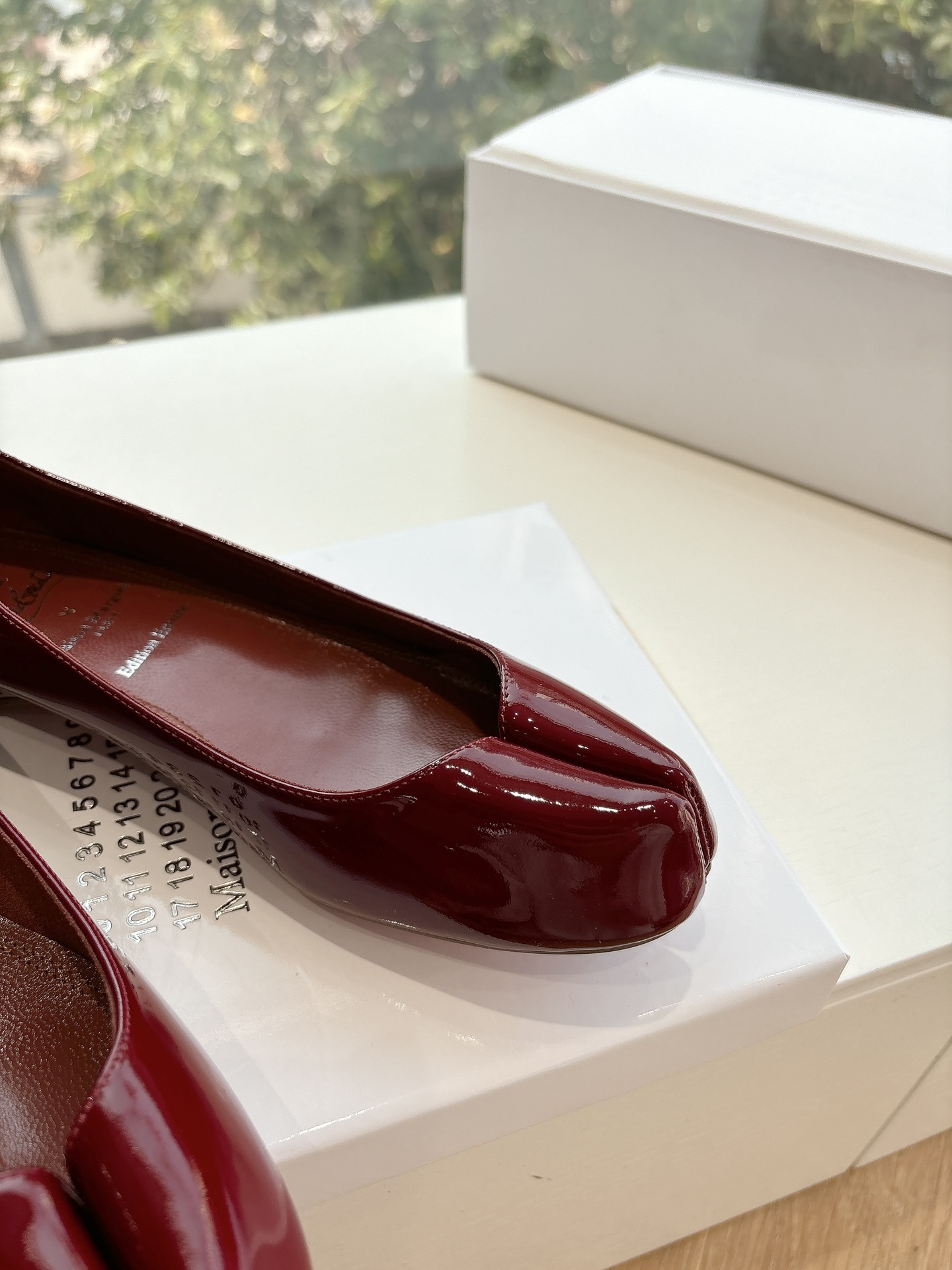 844dcdea7669bb3c350014f0a1b8dac2_1744518262_5327.jpg 844dcdea7669bb3c350014f0a1b8dac2_1744518262_5327_1744518316.jpg