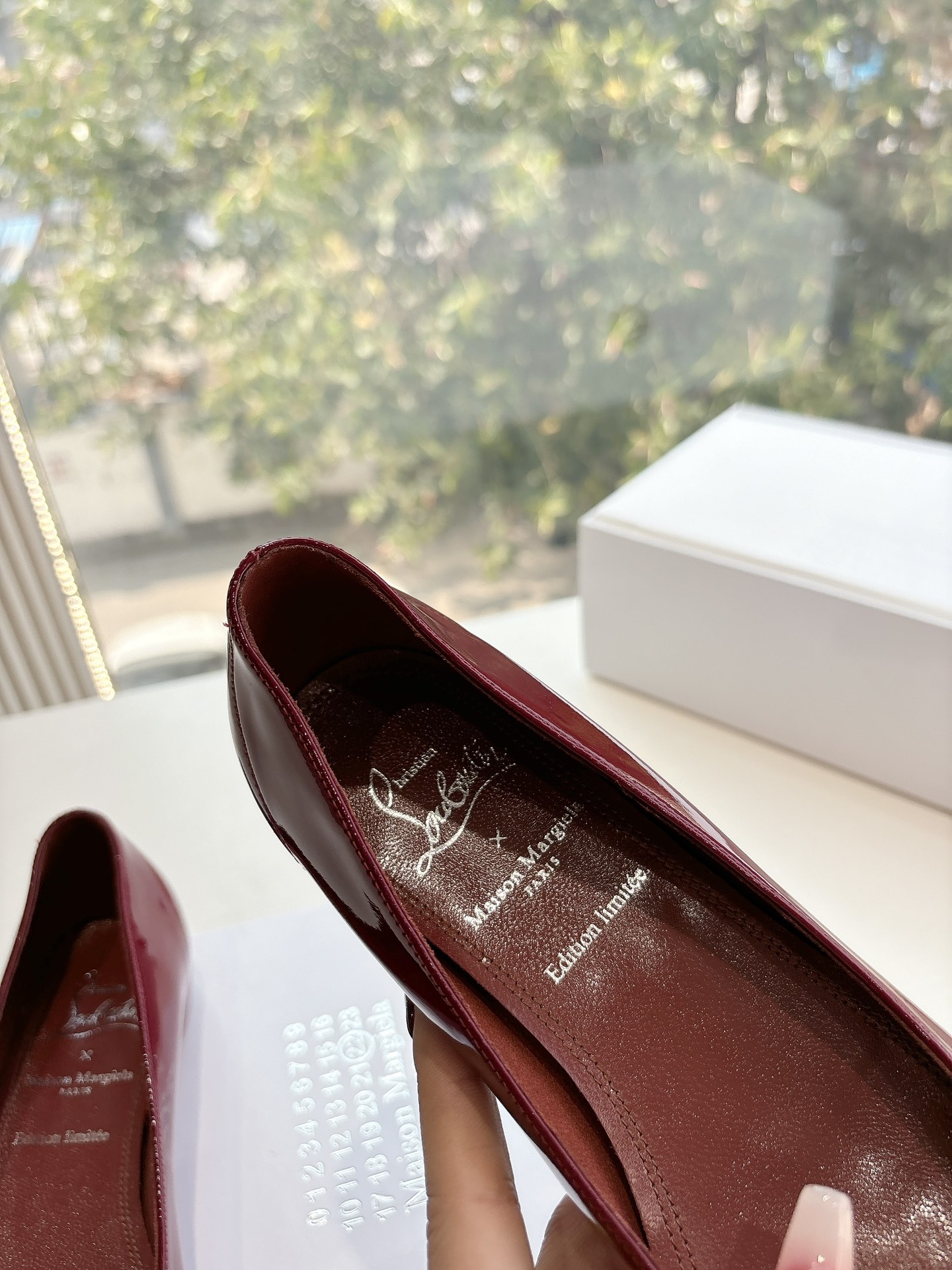 844dcdea7669bb3c350014f0a1b8dac2_1744518262_6825.jpg 844dcdea7669bb3c350014f0a1b8dac2_1744518262_6825_1744518316.jpg