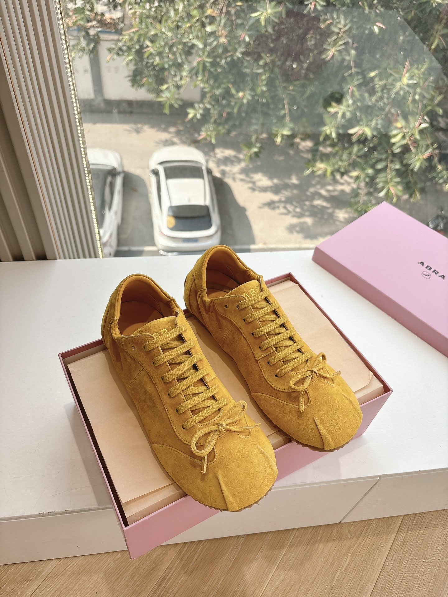 844dcdea7669bb3c350014f0a1b8dac2_1744519007_8029.jpg 844dcdea7669bb3c350014f0a1b8dac2_1744519007_8029_1744519134.jpg