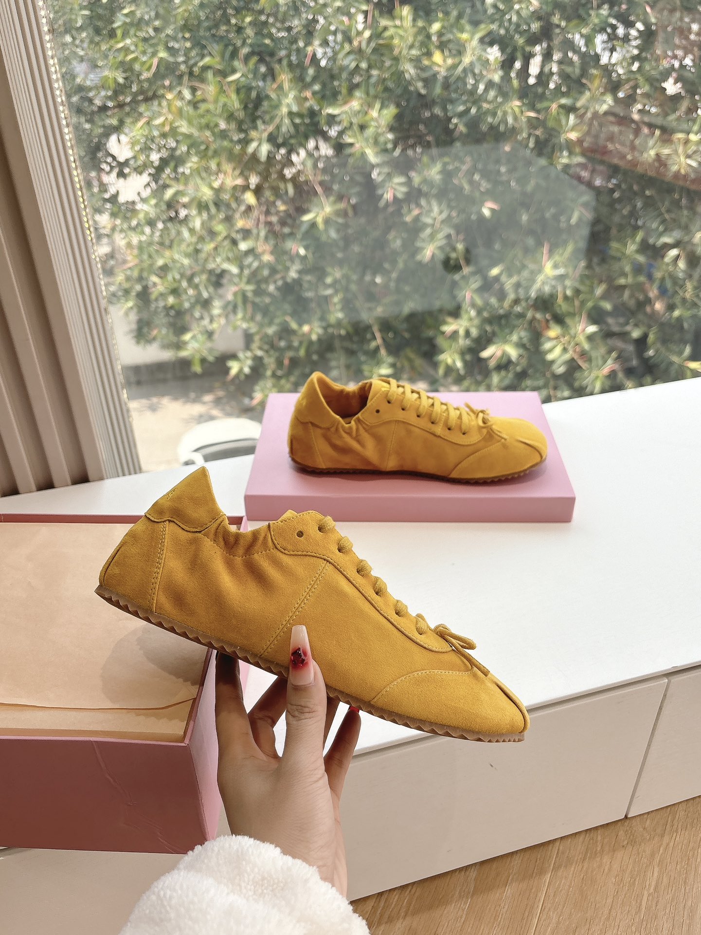 844dcdea7669bb3c350014f0a1b8dac2_1744519008_6563.jpg 844dcdea7669bb3c350014f0a1b8dac2_1744519008_6563_1744519134.jpg