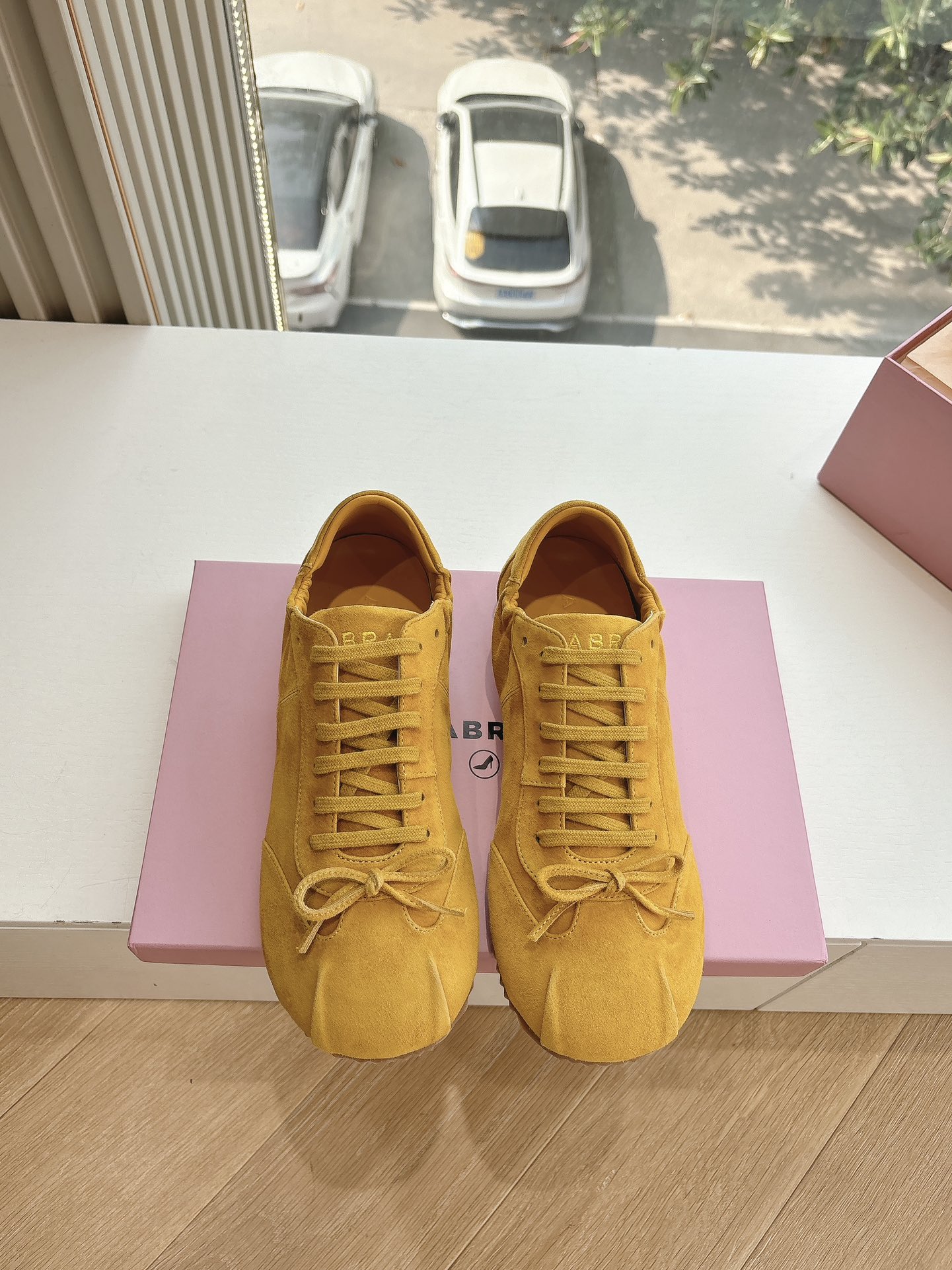 844dcdea7669bb3c350014f0a1b8dac2_1744519008_7413.jpg 844dcdea7669bb3c350014f0a1b8dac2_1744519008_7413_1744519134.jpg