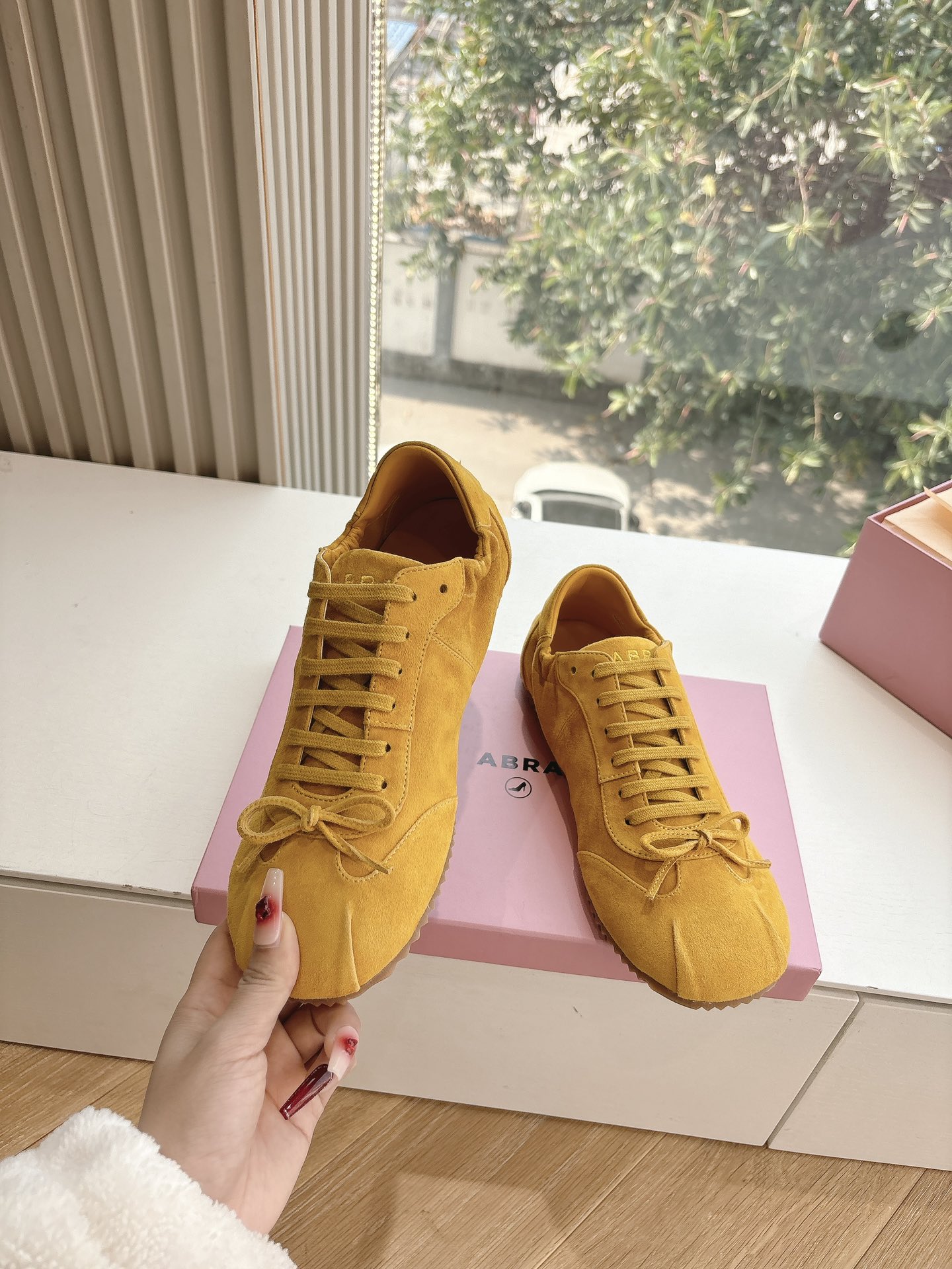 844dcdea7669bb3c350014f0a1b8dac2_1744519008_9325.jpg 844dcdea7669bb3c350014f0a1b8dac2_1744519008_9325_1744519134.jpg