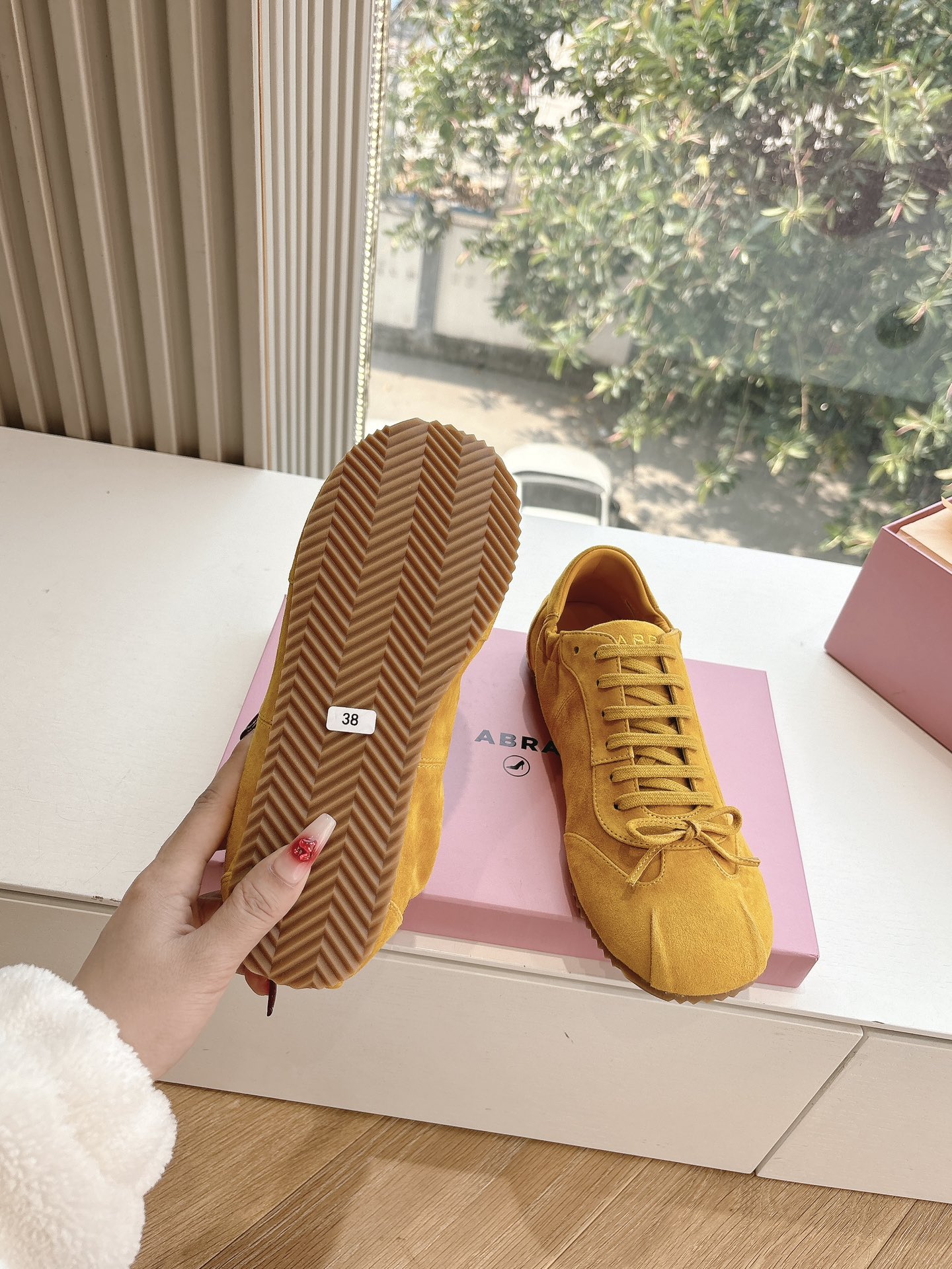 844dcdea7669bb3c350014f0a1b8dac2_1744519009_1059.jpg 844dcdea7669bb3c350014f0a1b8dac2_1744519009_1059_1744519134.jpg