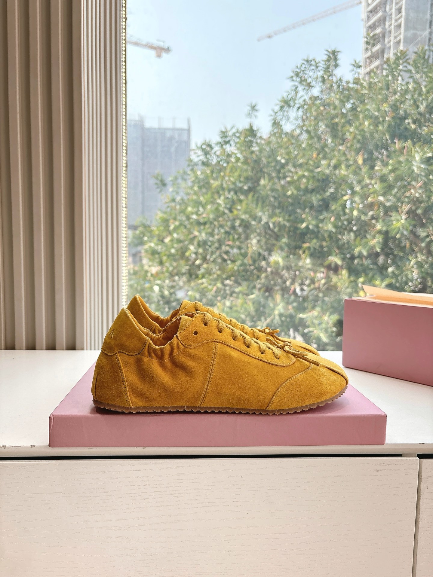 844dcdea7669bb3c350014f0a1b8dac2_1744519009_272.jpg 844dcdea7669bb3c350014f0a1b8dac2_1744519009_272_1744519134.jpg