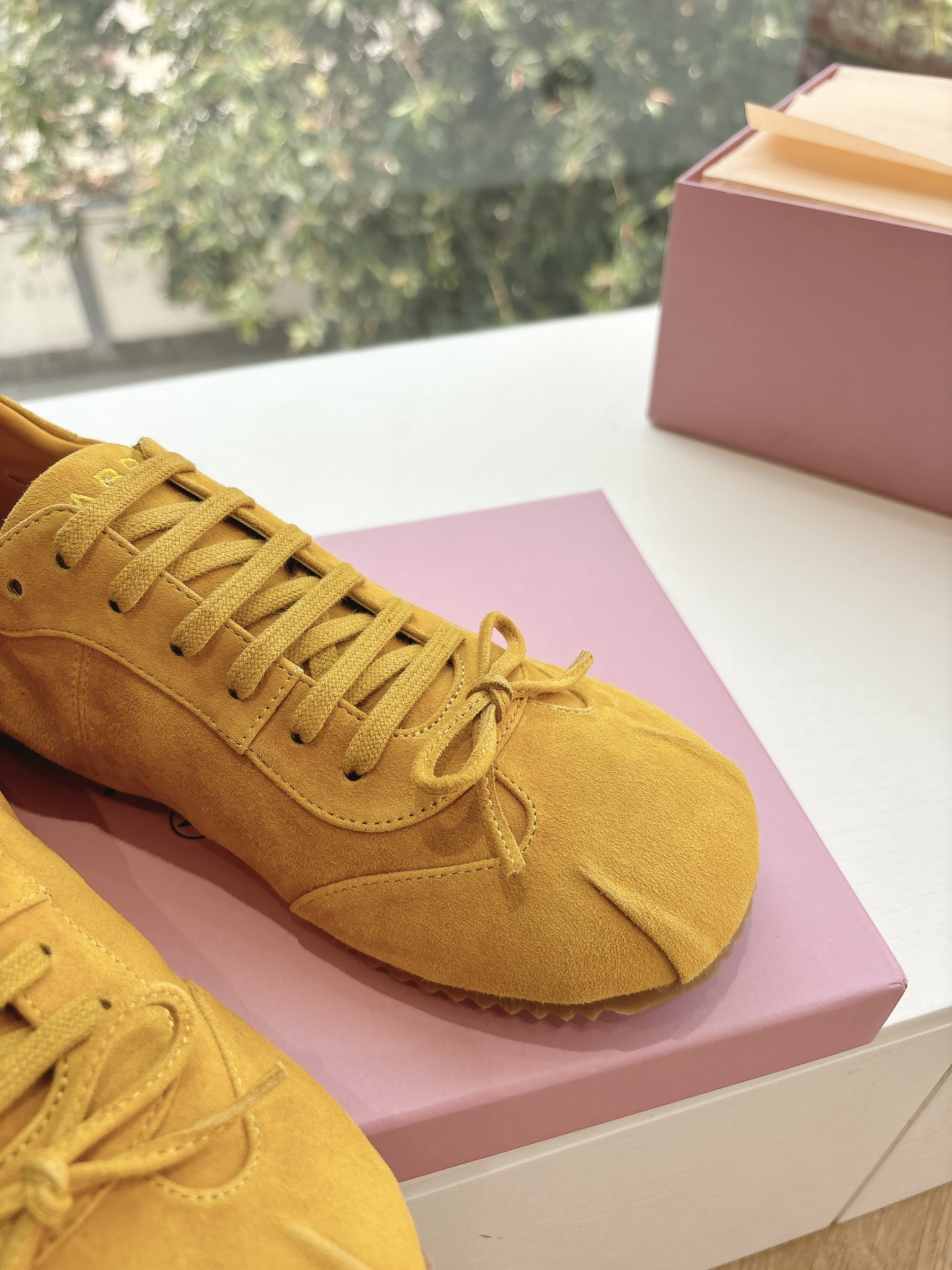 844dcdea7669bb3c350014f0a1b8dac2_1744519009_5156.jpg 844dcdea7669bb3c350014f0a1b8dac2_1744519009_5156_1744519134.jpg