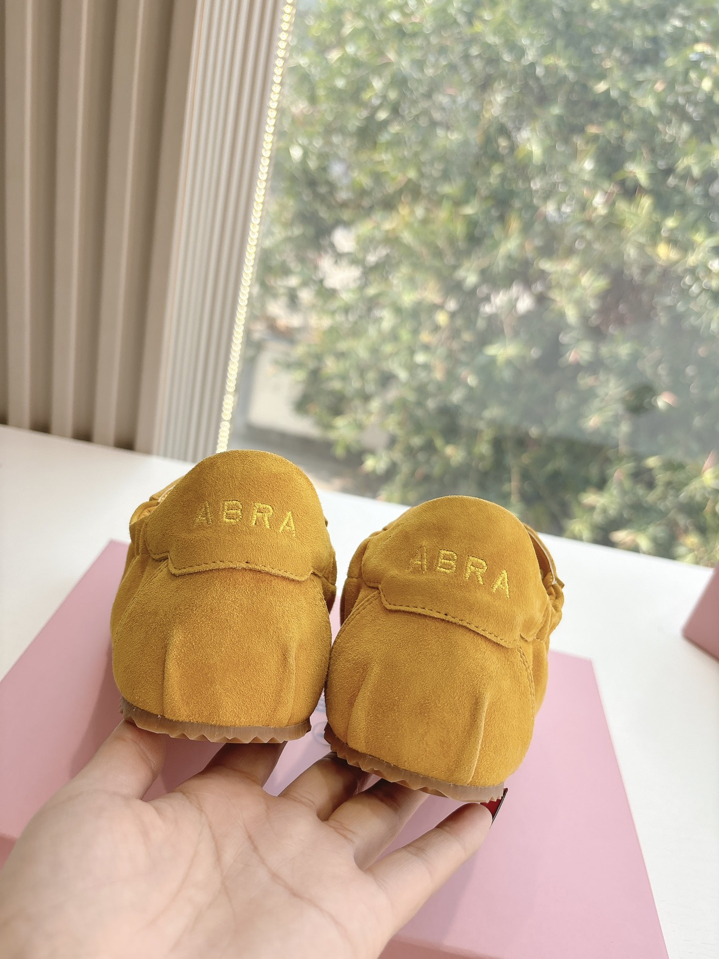 844dcdea7669bb3c350014f0a1b8dac2_1744519009_9738.jpg 844dcdea7669bb3c350014f0a1b8dac2_1744519009_9738_1744519134.jpg