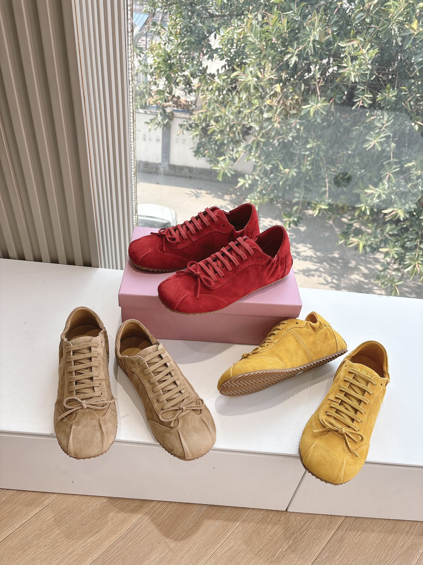 844dcdea7669bb3c350014f0a1b8dac2_1744519021_0528.jpg 844dcdea7669bb3c350014f0a1b8dac2_1744519021_0528_1744519134.jpg