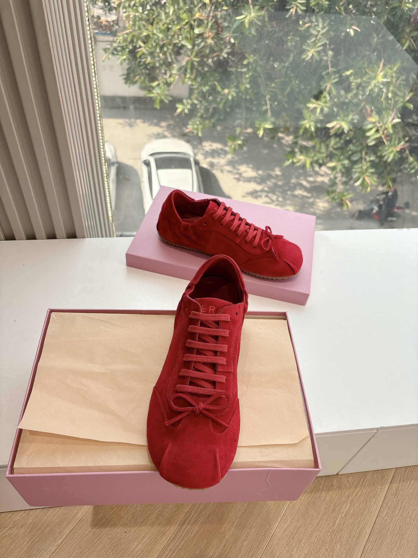 844dcdea7669bb3c350014f0a1b8dac2_1744519211_9054.jpg 844dcdea7669bb3c350014f0a1b8dac2_1744519211_9054_1744519268.jpg