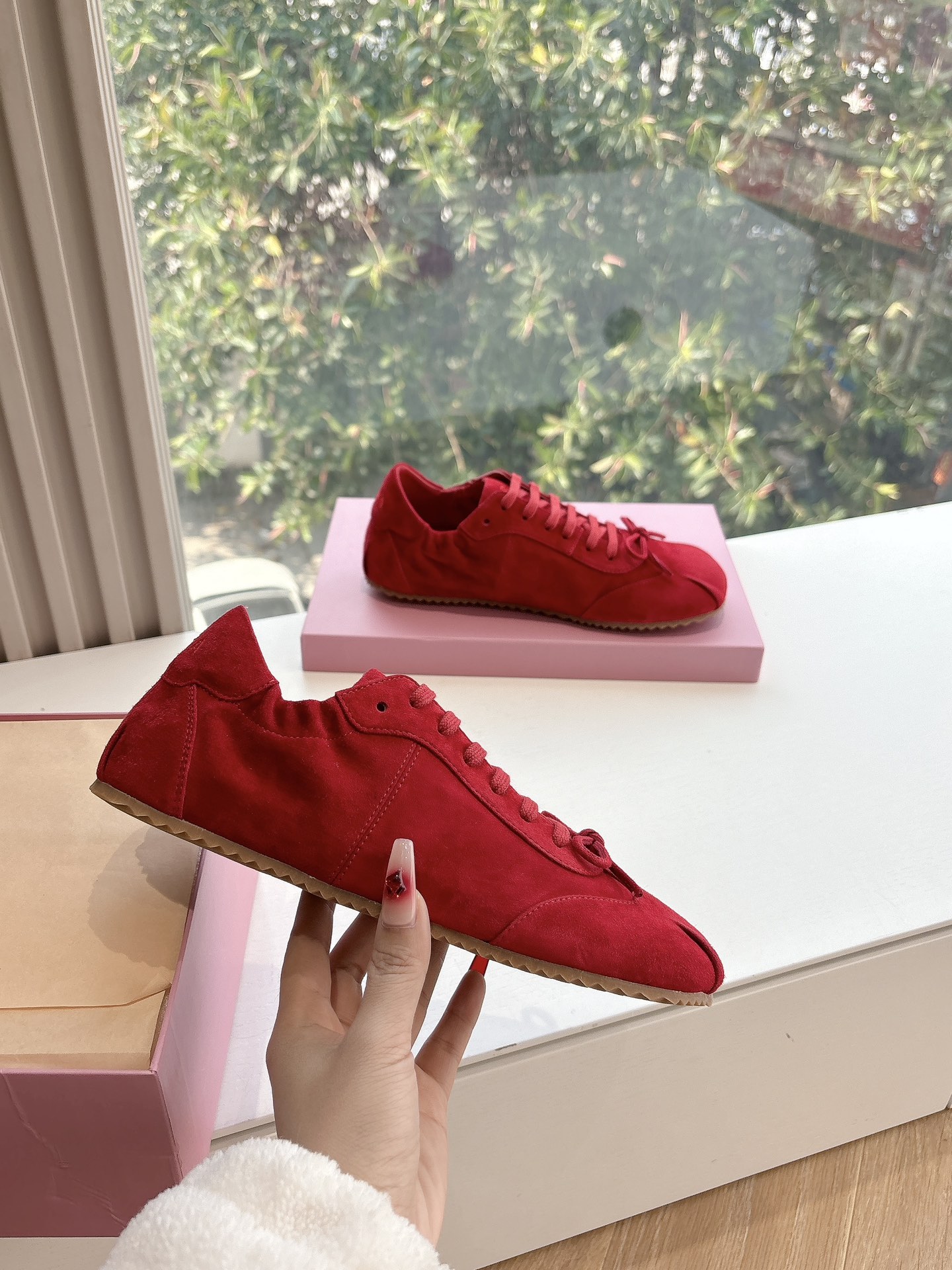 844dcdea7669bb3c350014f0a1b8dac2_1744519211_9952.jpg 844dcdea7669bb3c350014f0a1b8dac2_1744519211_9952_1744519268.jpg