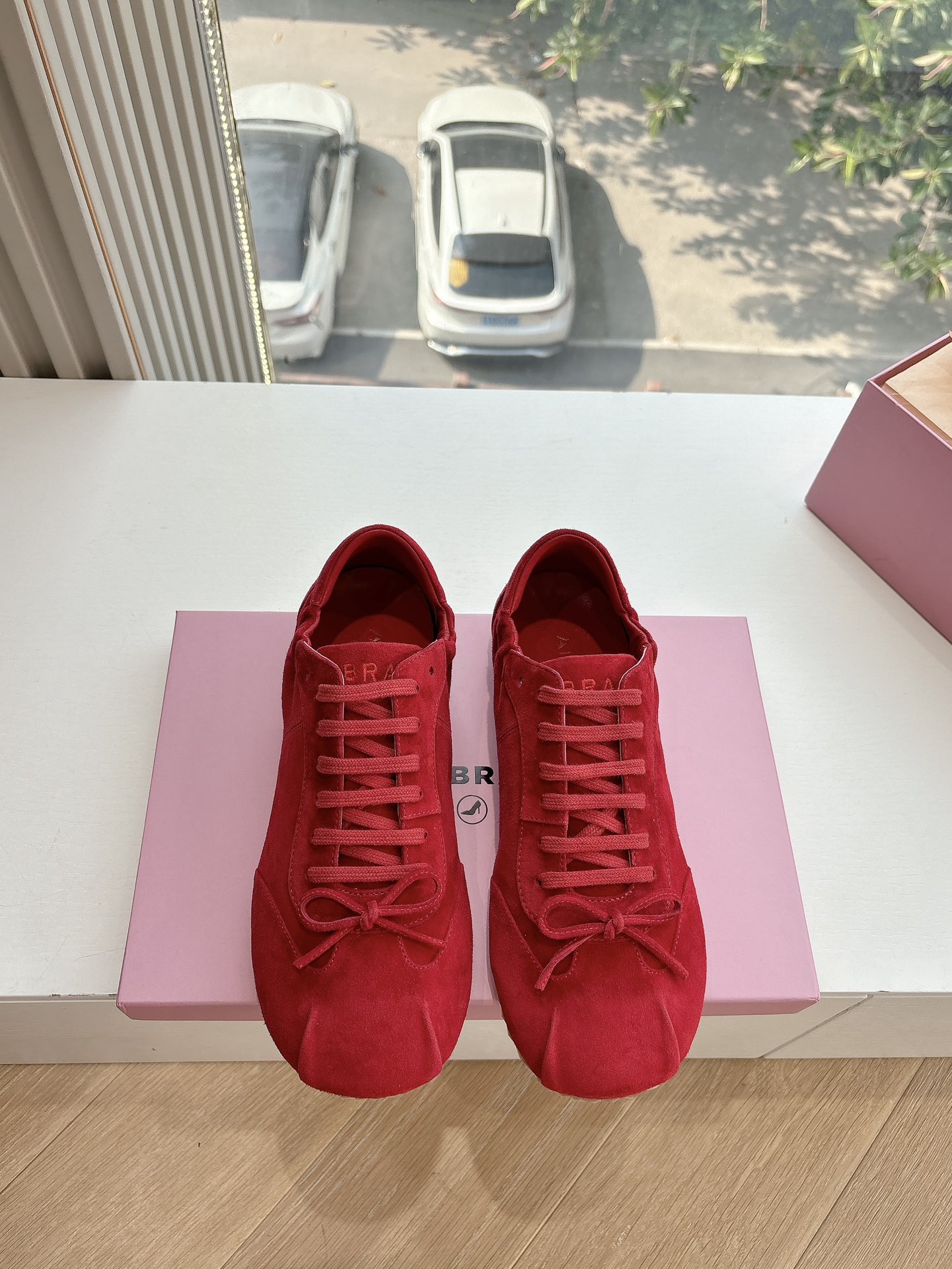 844dcdea7669bb3c350014f0a1b8dac2_1744519212_1603.jpg 844dcdea7669bb3c350014f0a1b8dac2_1744519212_1603_1744519268.jpg