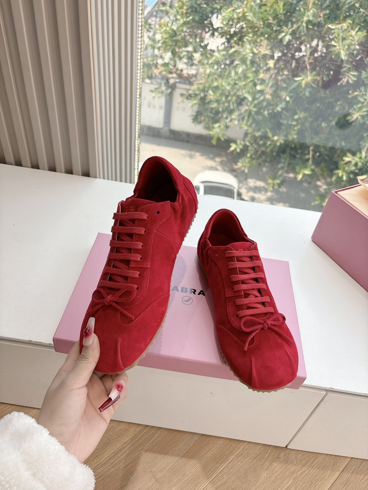 844dcdea7669bb3c350014f0a1b8dac2_1744519212_5037.jpg 844dcdea7669bb3c350014f0a1b8dac2_1744519212_5037_1744519268.jpg