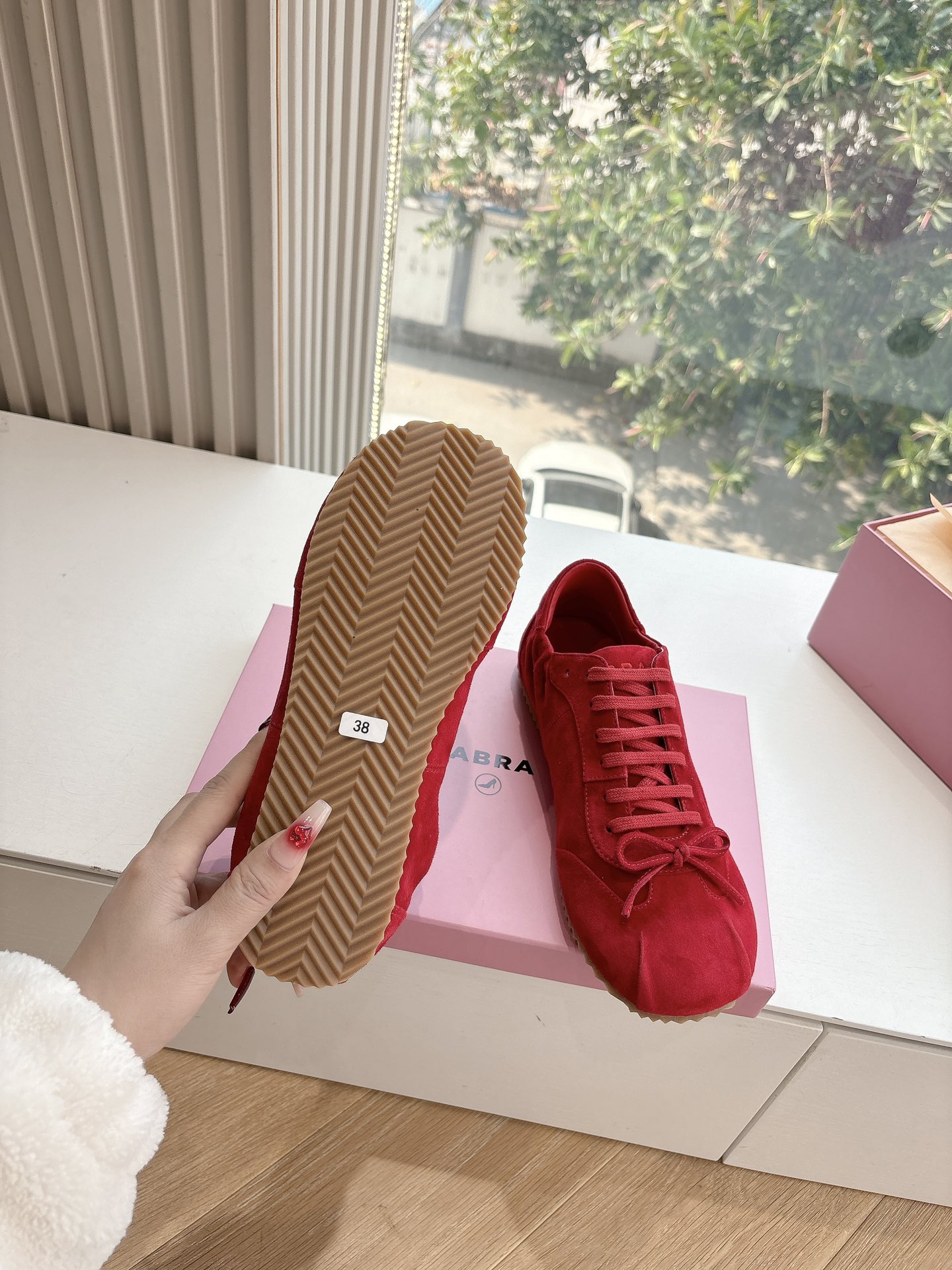 844dcdea7669bb3c350014f0a1b8dac2_1744519212_7496.jpg 844dcdea7669bb3c350014f0a1b8dac2_1744519212_7496_1744519268.jpg