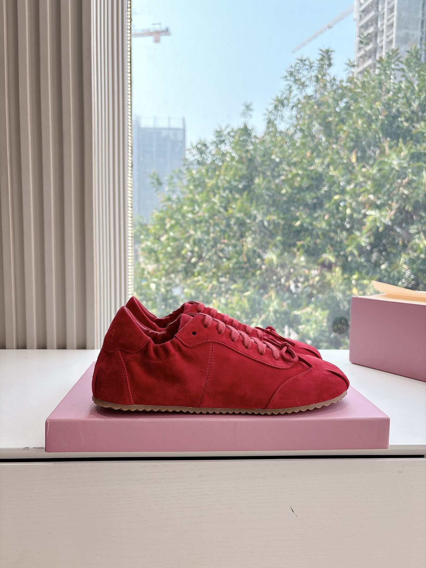 844dcdea7669bb3c350014f0a1b8dac2_1744519212_8273.jpg 844dcdea7669bb3c350014f0a1b8dac2_1744519212_8273_1744519268.jpg