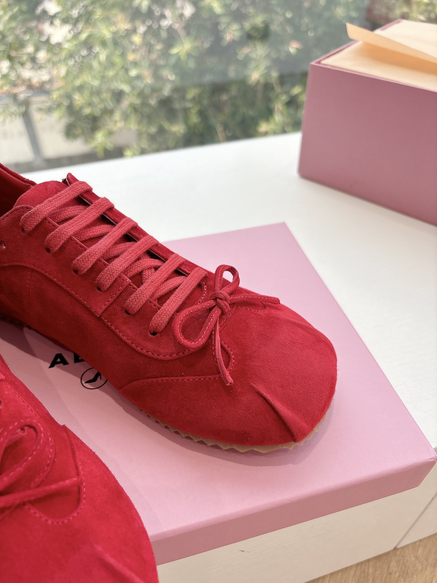 844dcdea7669bb3c350014f0a1b8dac2_1744519212_9041.jpg 844dcdea7669bb3c350014f0a1b8dac2_1744519212_9041_1744519268.jpg