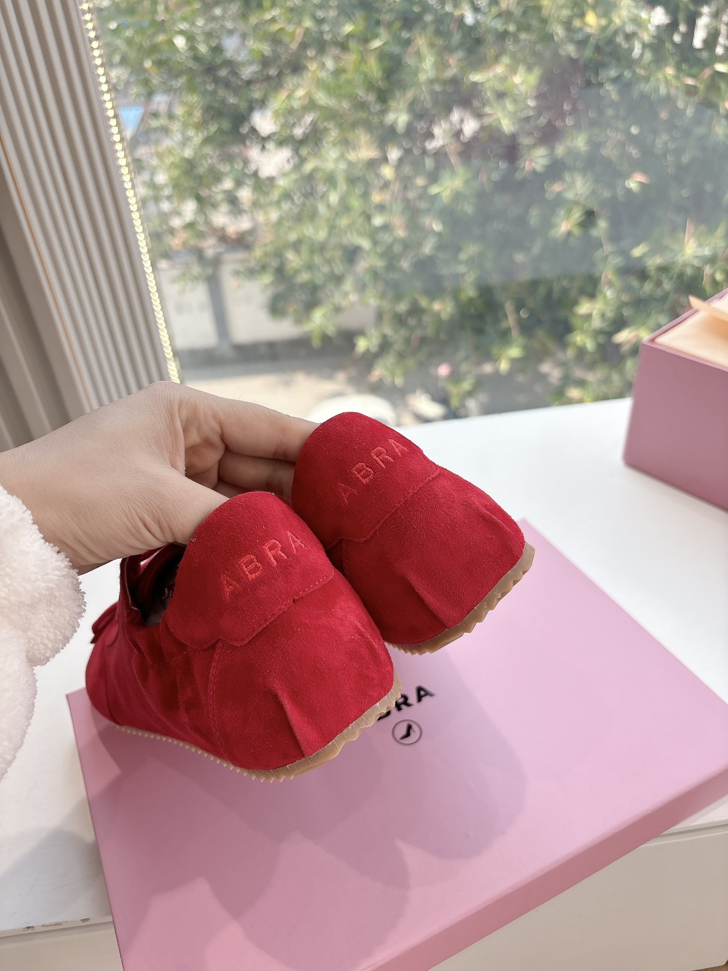 844dcdea7669bb3c350014f0a1b8dac2_1744519213_0347.jpg 844dcdea7669bb3c350014f0a1b8dac2_1744519213_0347_1744519268.jpg