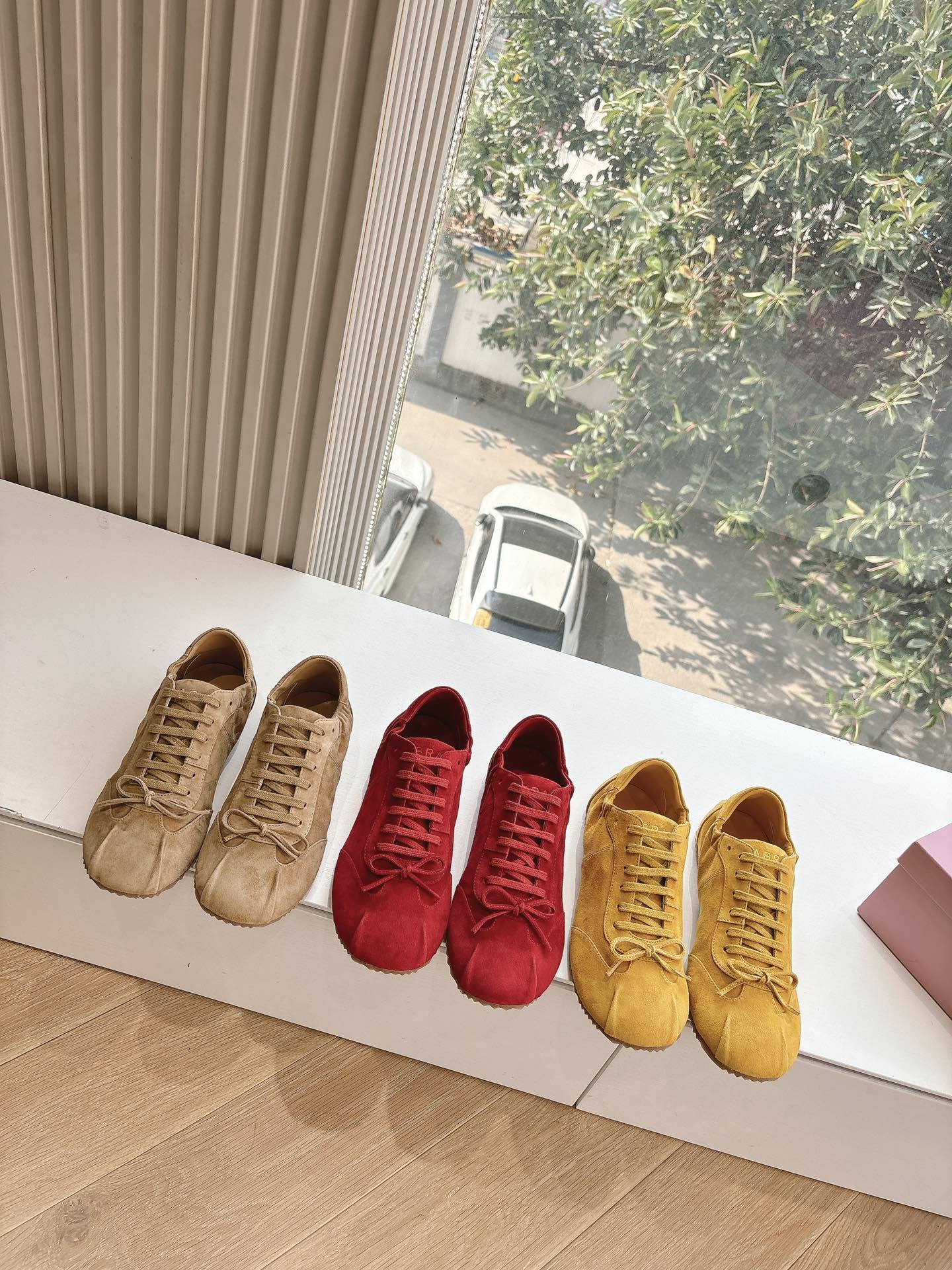 844dcdea7669bb3c350014f0a1b8dac2_1744519213_1849.jpg 844dcdea7669bb3c350014f0a1b8dac2_1744519213_1849_1744519268.jpg