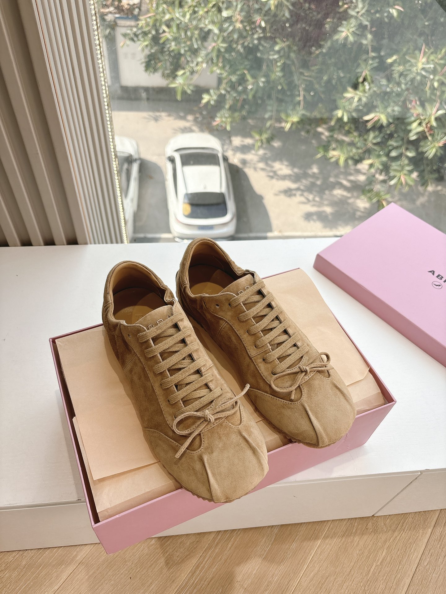 844dcdea7669bb3c350014f0a1b8dac2_1744519302_1134.jpg 844dcdea7669bb3c350014f0a1b8dac2_1744519302_1134_1744519940_1744525326.jpg